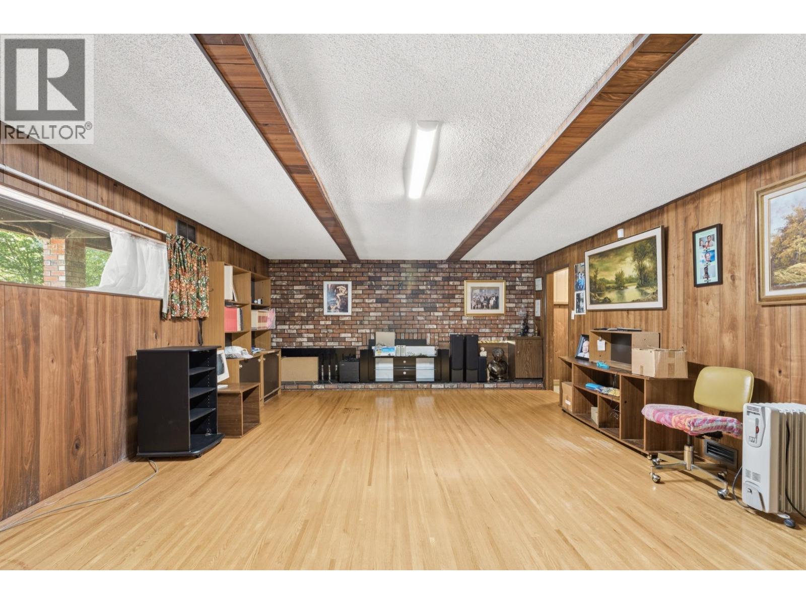 3055 Rosemont Drive, Vancouver, British Columbia  V5S 2C8 - Photo 13 - R3137724