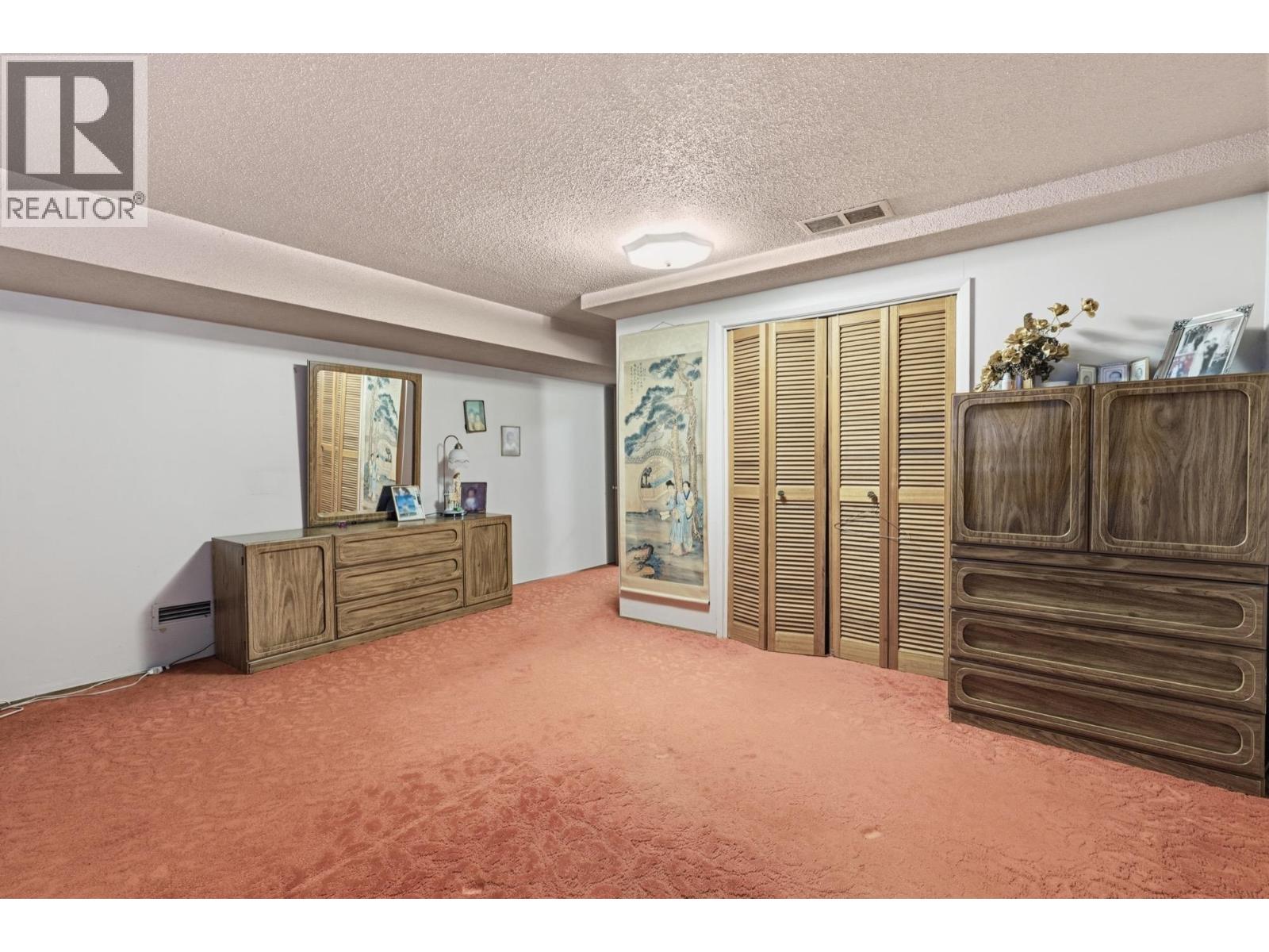 3055 Rosemont Drive, Vancouver, British Columbia  V5S 2C8 - Photo 16 - R3137724