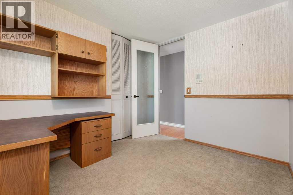 2843 Cedar Ridge Drive Sw, Calgary, Alberta  T2W 2B2 - Photo 15 - A2321532