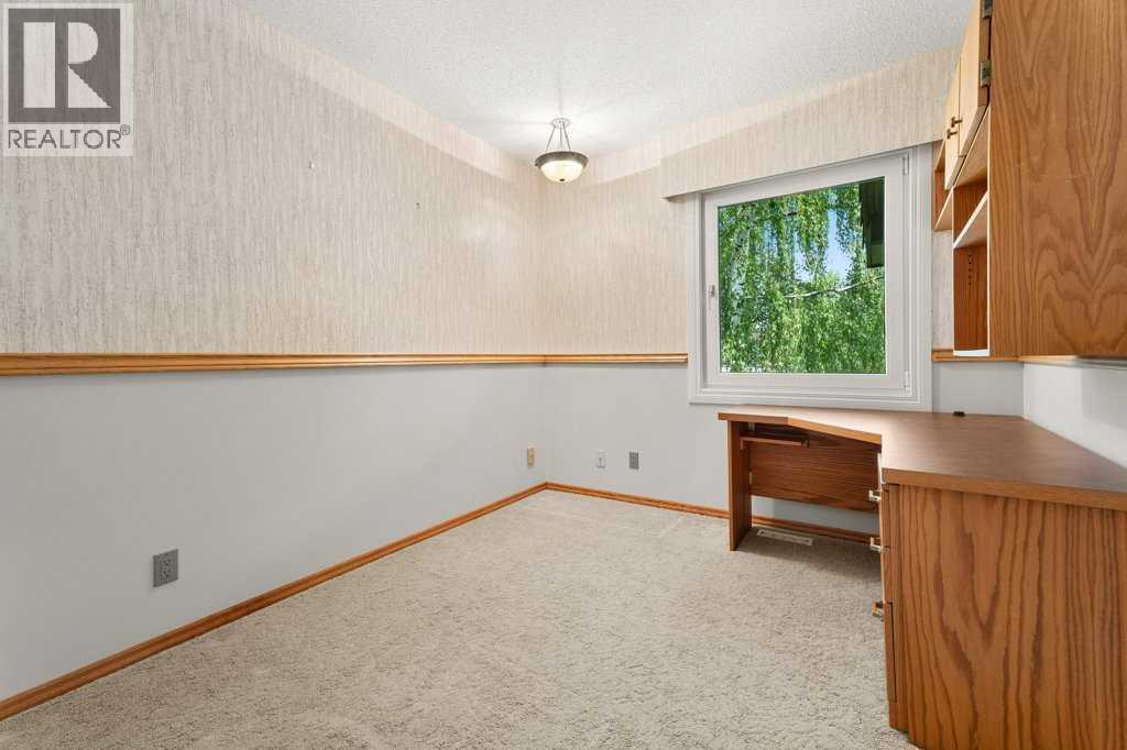 2843 Cedar Ridge Drive Sw, Calgary, Alberta  T2W 2B2 - Photo 14 - A2321532