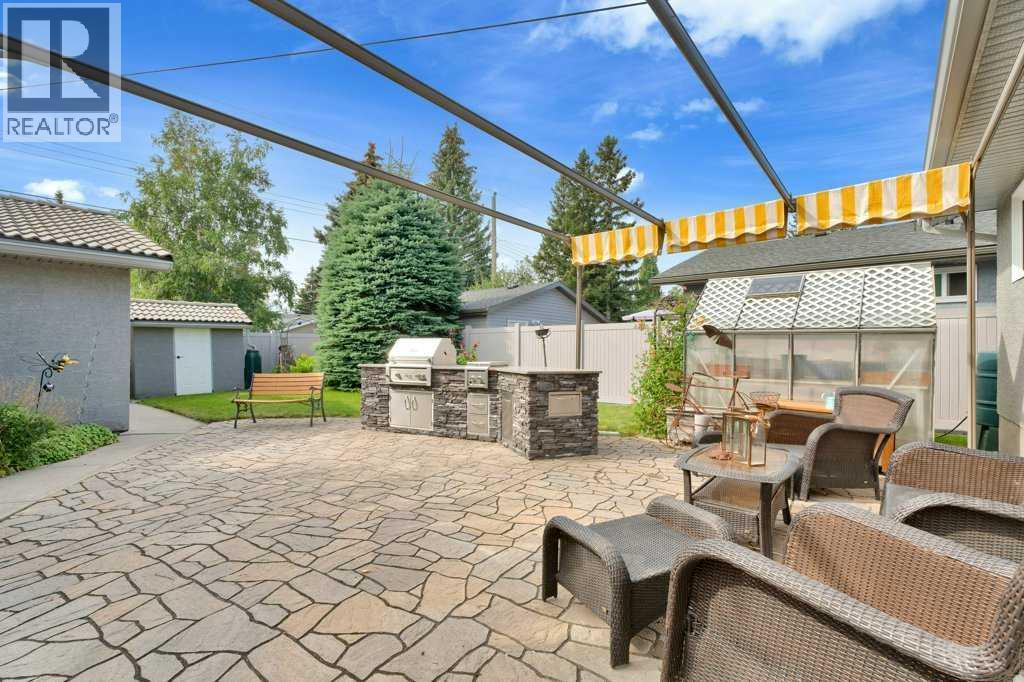 2843 Cedar Ridge Drive Sw, Calgary, Alberta  T2W 2B2 - Photo 42 - A2321532