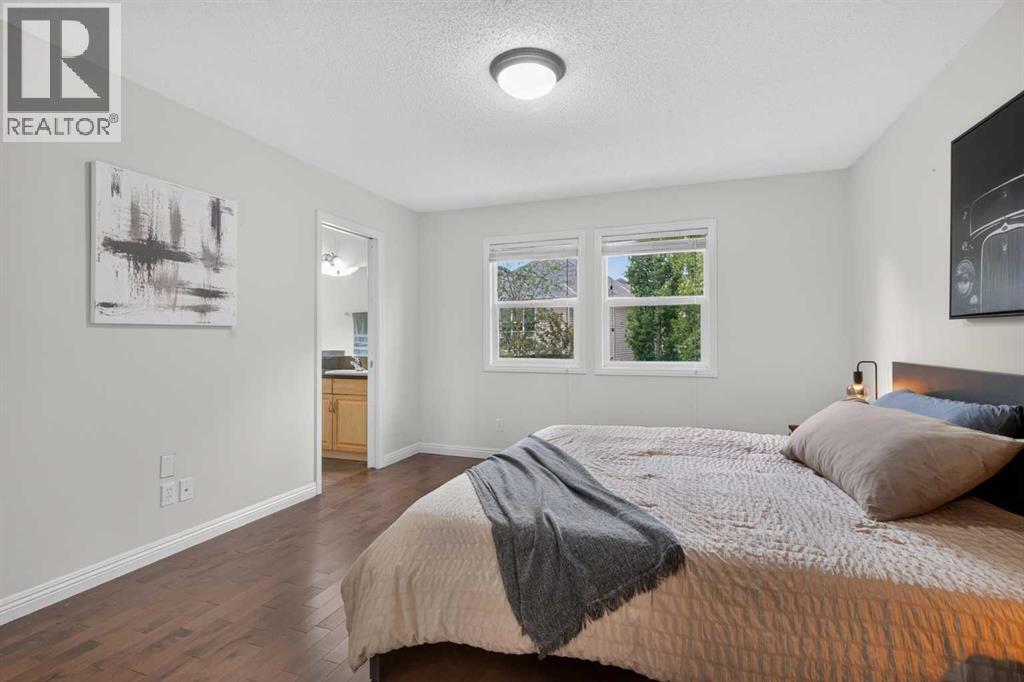 29 Sunset Close, Cochrane, Alberta  T4C 0B3 - Photo 36 - A2321676