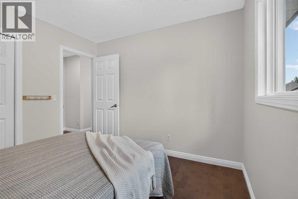 29 Sunset Close, Cochrane, Alberta  T4C 0B3 - Photo 27 - A2321676