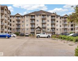 #321 7511 171 St NW, Edmonton, Alberta T5T 6S7 (29926189)