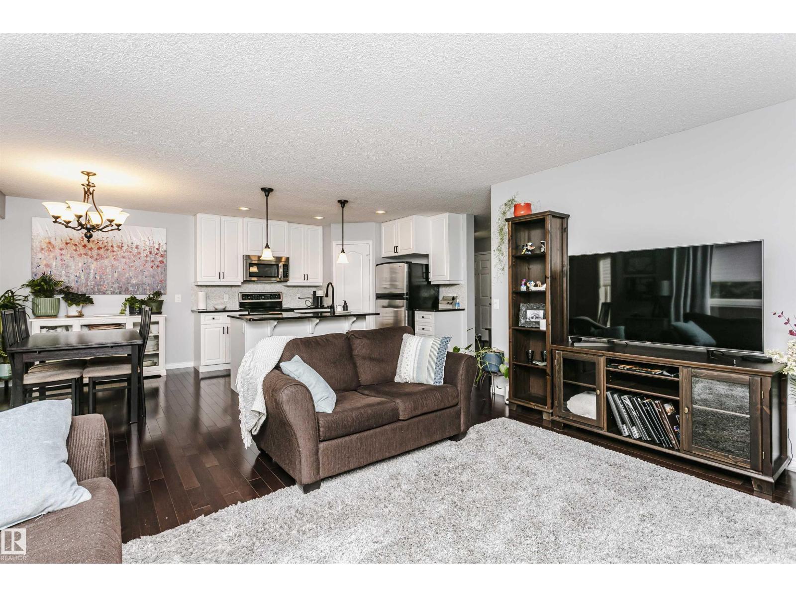 34 Norwood Cl, St. Albert, Alberta  T8N 3Y9 - Photo 11 - E4494520