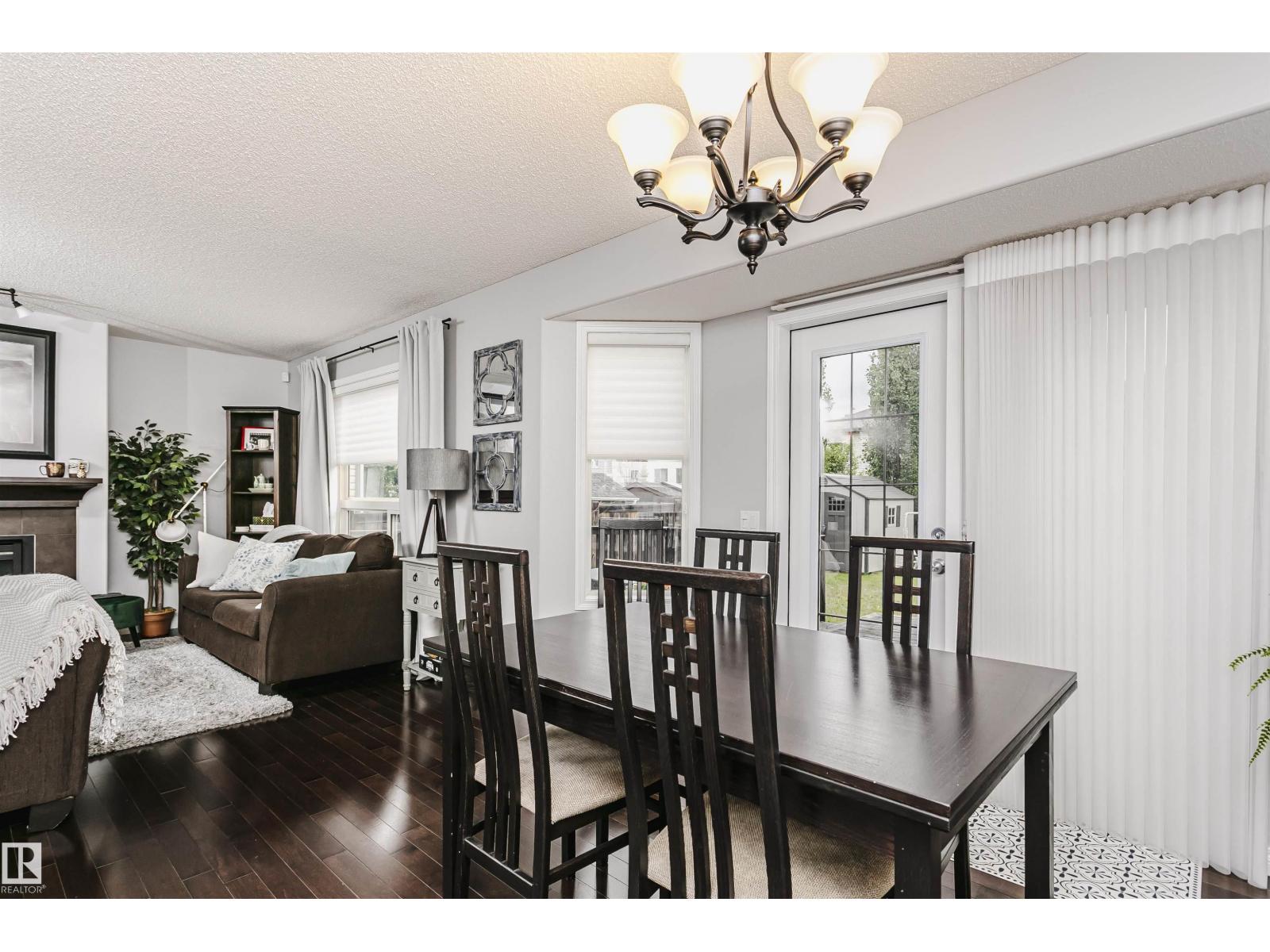 34 Norwood Cl, St. Albert, Alberta  T8N 3Y9 - Photo 13 - E4494520