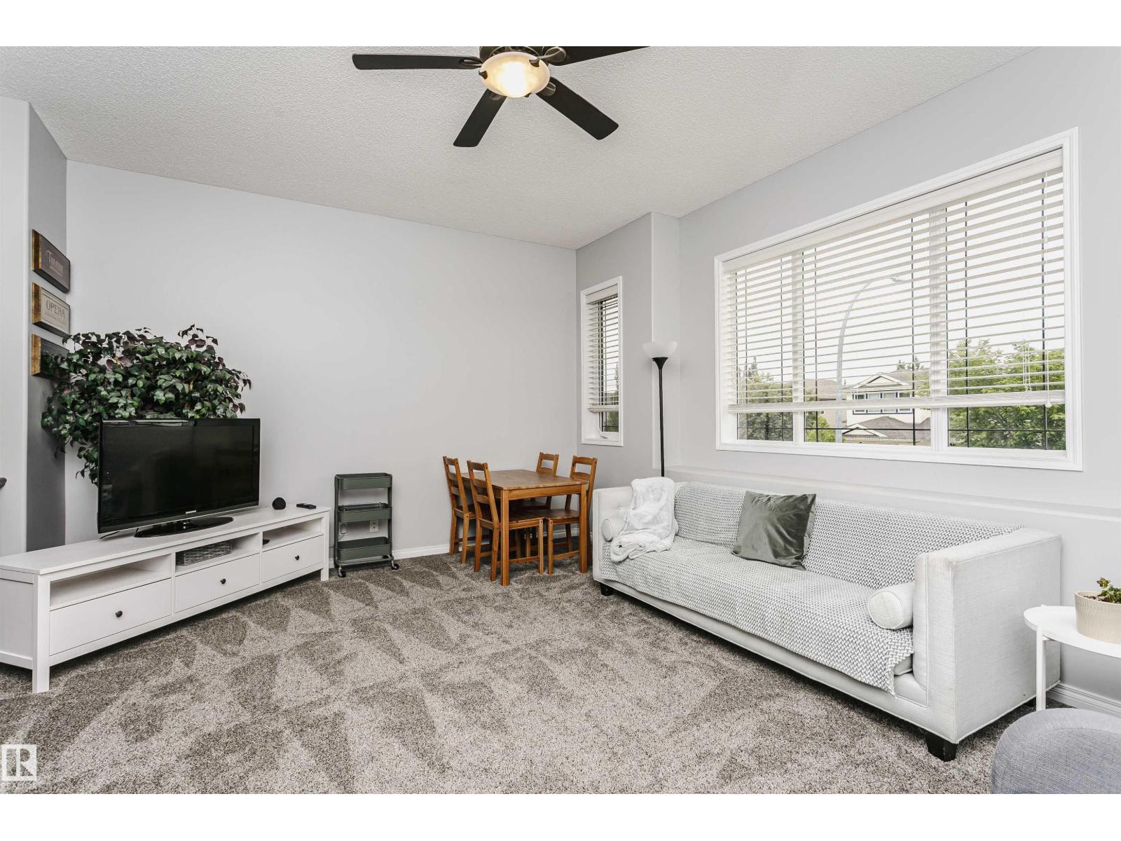 34 Norwood Cl, St. Albert, Alberta  T8N 3Y9 - Photo 17 - E4494520