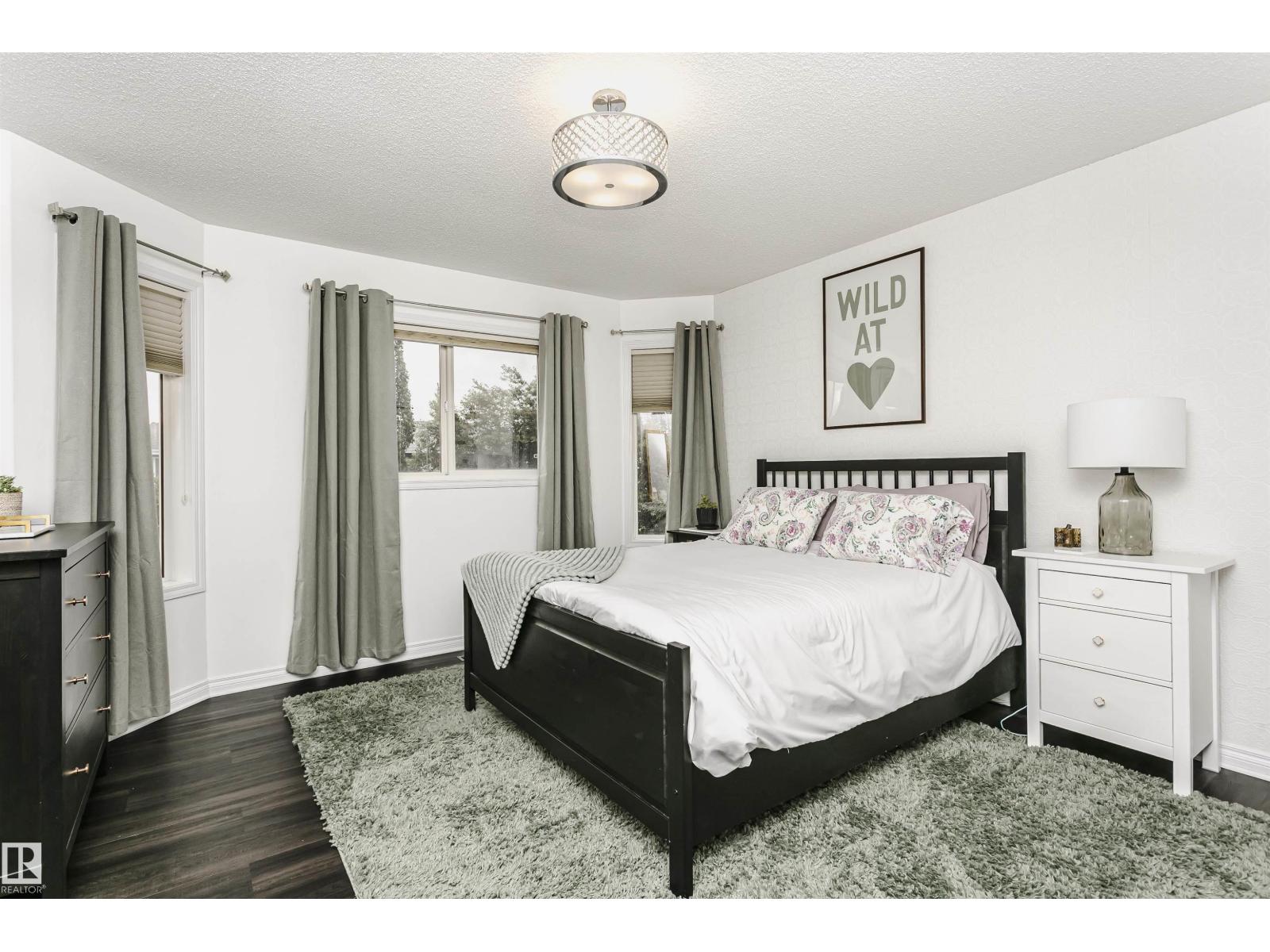 34 Norwood Cl, St. Albert, Alberta  T8N 3Y9 - Photo 20 - E4494520