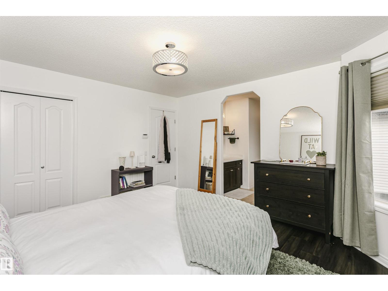 34 Norwood Cl, St. Albert, Alberta  T8N 3Y9 - Photo 23 - E4494520