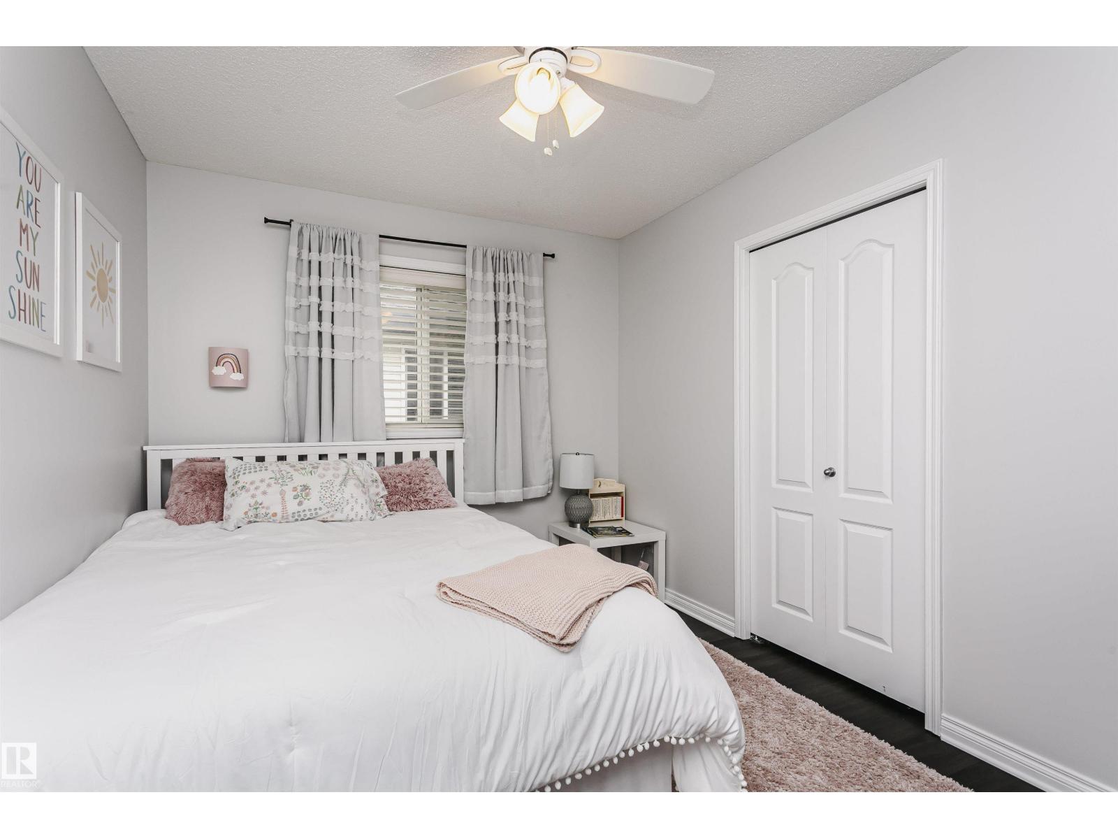 34 Norwood Cl, St. Albert, Alberta  T8N 3Y9 - Photo 27 - E4494520