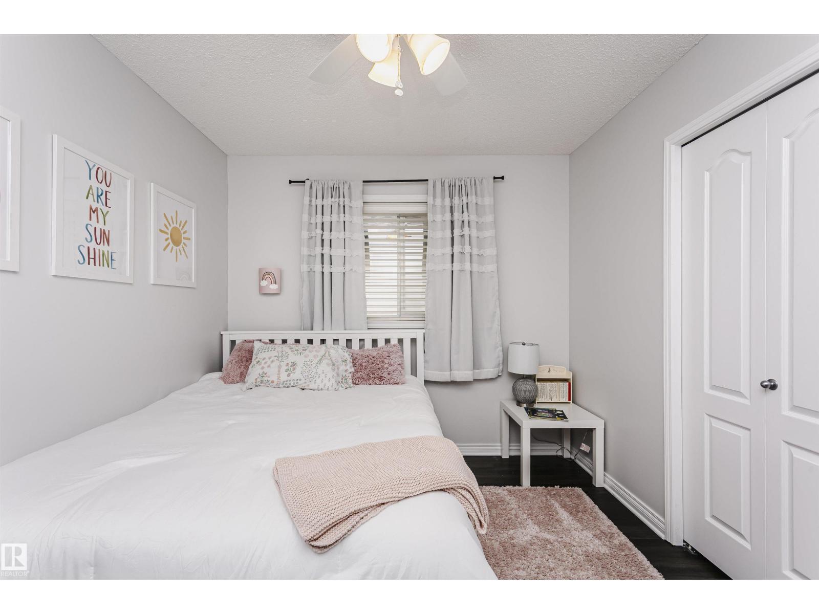 34 Norwood Cl, St. Albert, Alberta  T8N 3Y9 - Photo 28 - E4494520