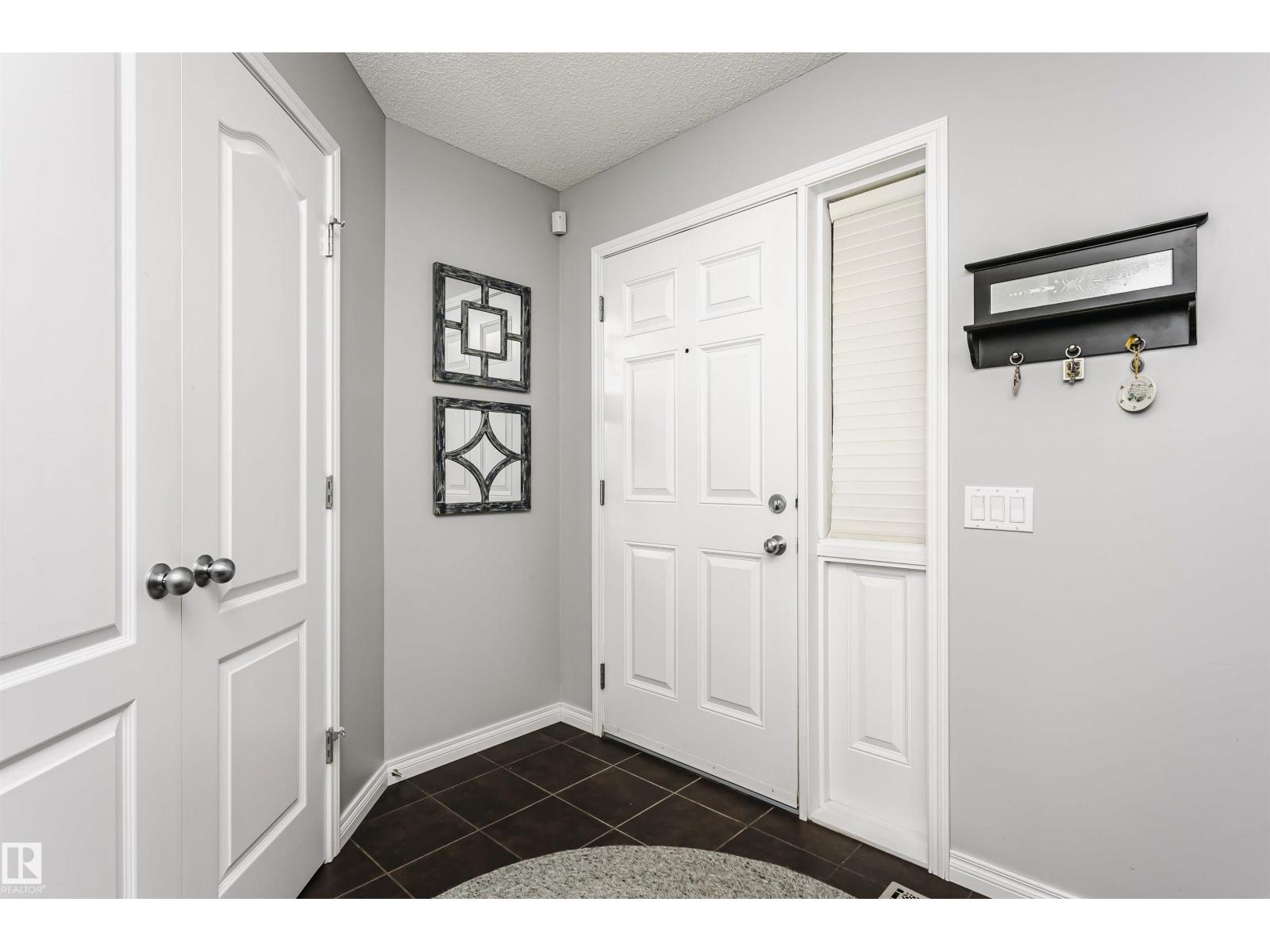 34 Norwood Cl, St. Albert, Alberta  T8N 3Y9 - Photo 3 - E4494520