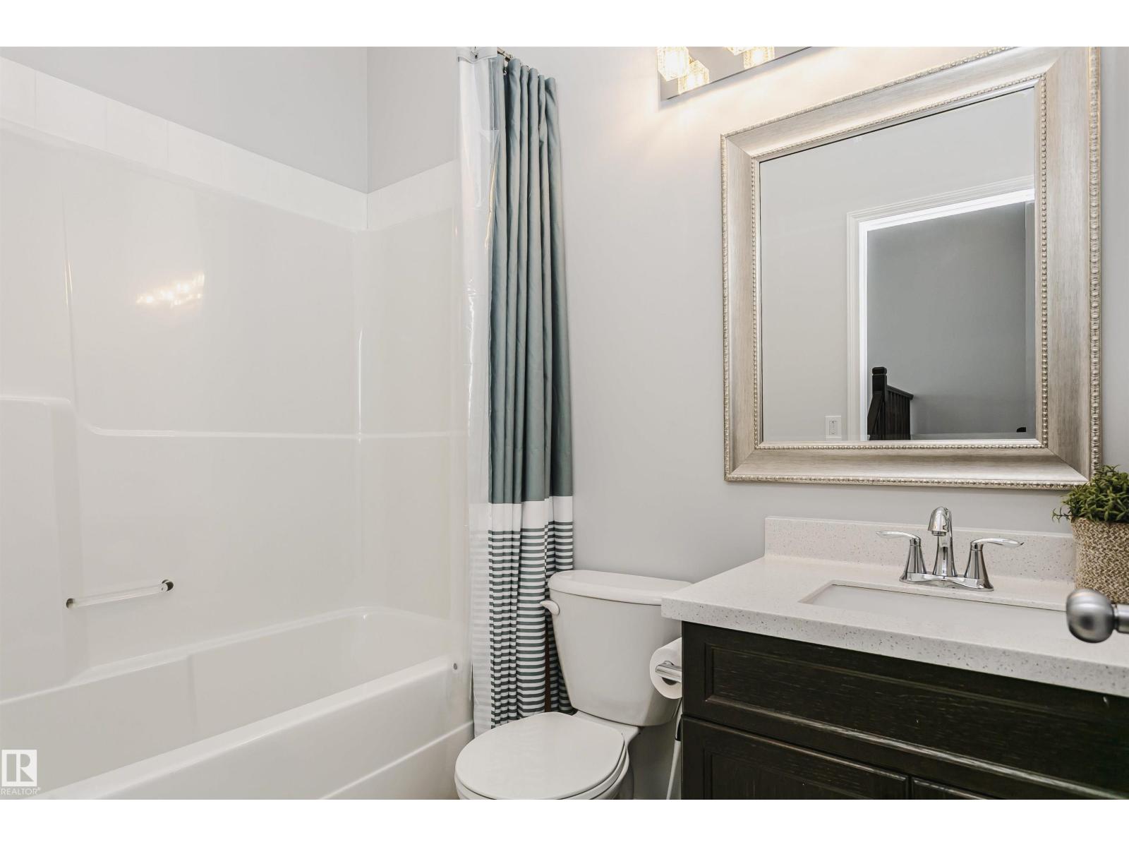 34 Norwood Cl, St. Albert, Alberta  T8N 3Y9 - Photo 31 - E4494520