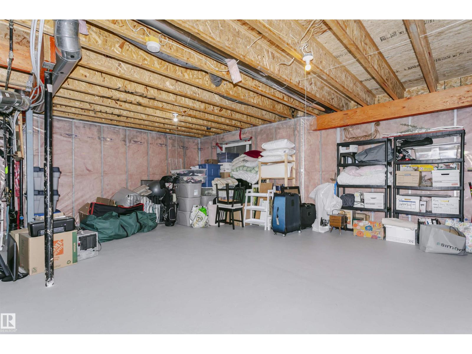 34 Norwood Cl, St. Albert, Alberta  T8N 3Y9 - Photo 32 - E4494520