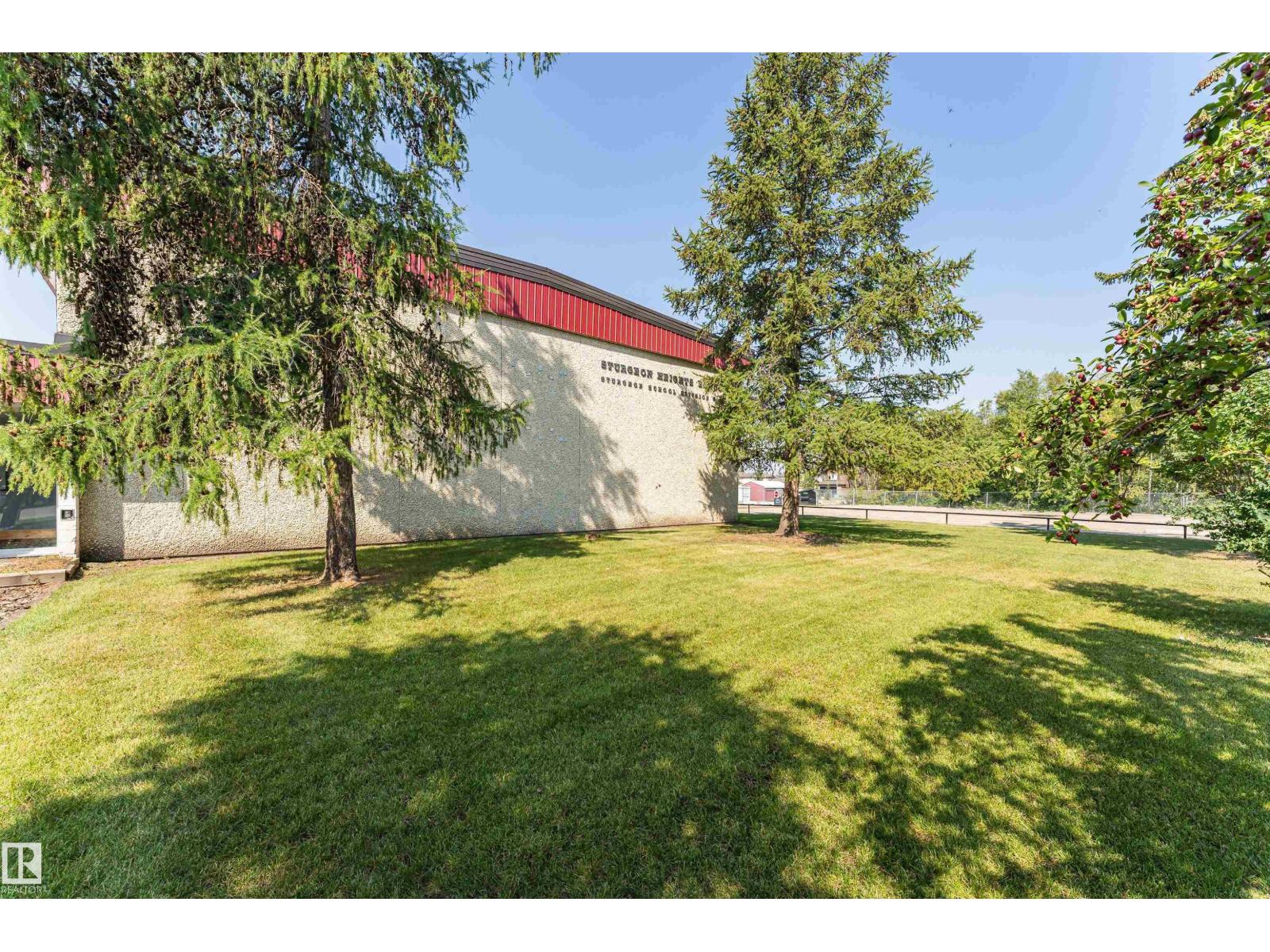 34 Norwood Cl, St. Albert, Alberta  T8N 3Y9 - Photo 42 - E4494520