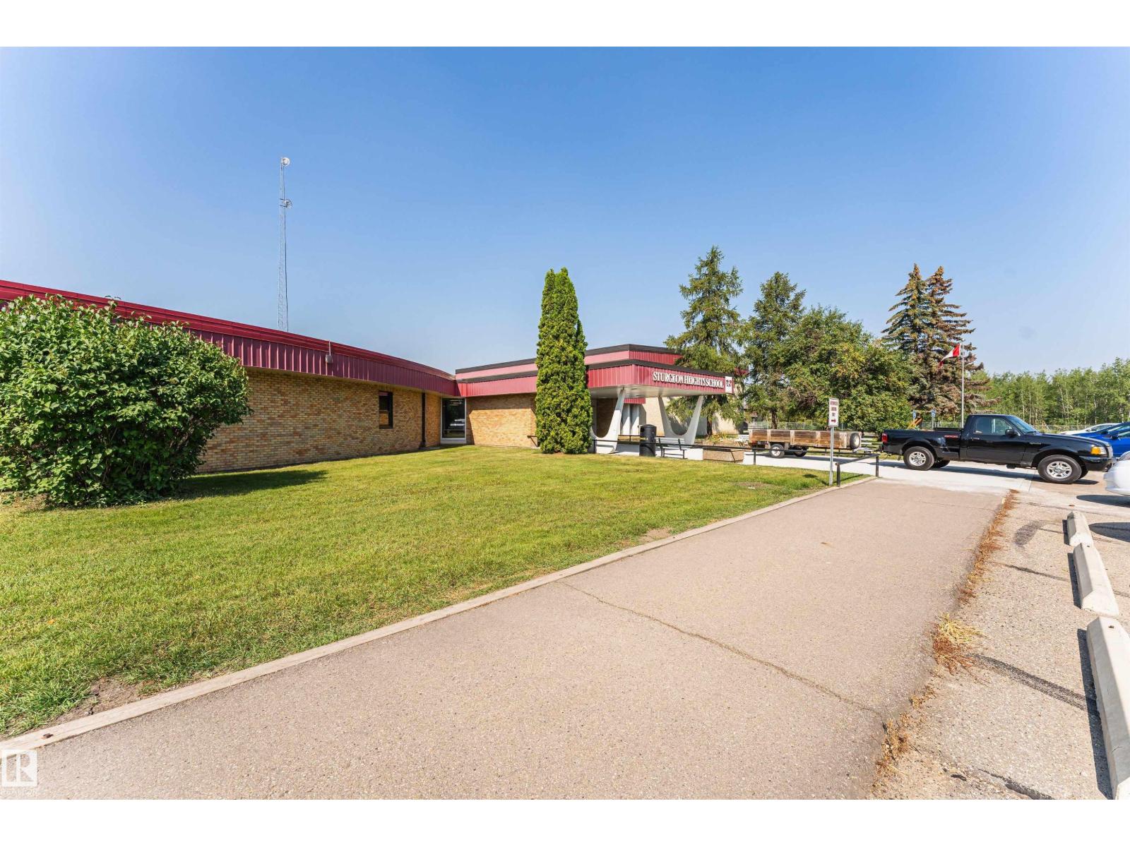 34 Norwood Cl, St. Albert, Alberta  T8N 3Y9 - Photo 43 - E4494520