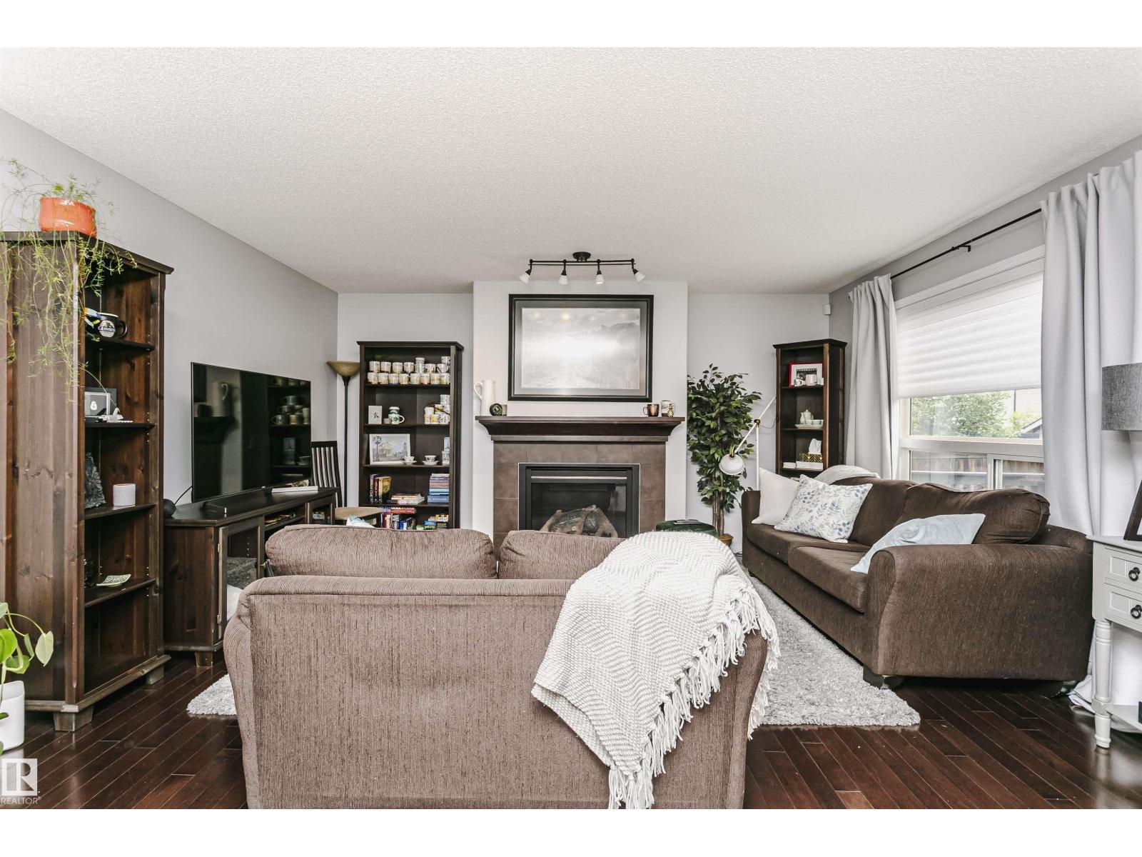 34 Norwood Cl, St. Albert, Alberta  T8N 3Y9 - Photo 9 - E4494520