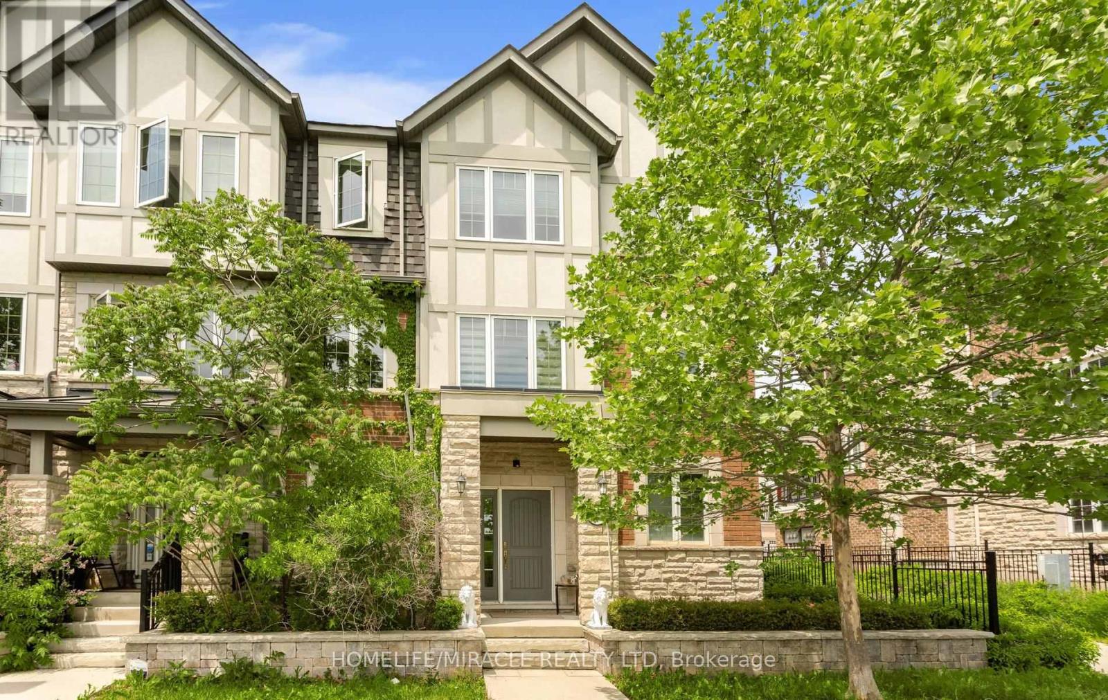 15 - 3002 Preserve Drive, Oakville, Ontario L6M 0V2 - Photo 1 - W13464808