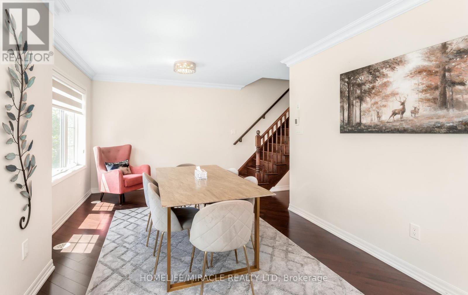 15 - 3002 Preserve Drive, Oakville, Ontario L6M 0V2 - Photo 10 - W13464808