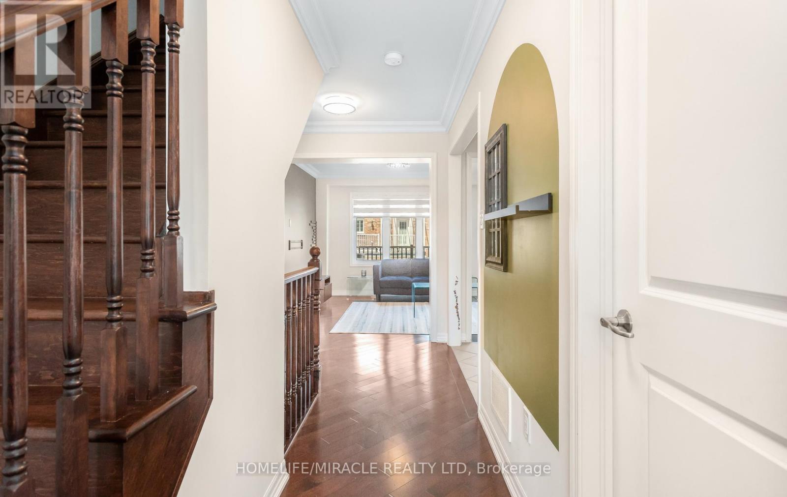 15 - 3002 Preserve Drive, Oakville, Ontario L6M 0V2 - Photo 11 - W13464808