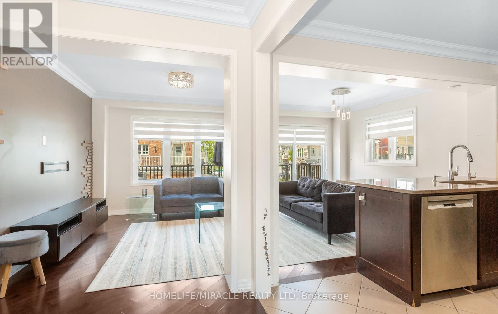 15 - 3002 Preserve Drive, Oakville, Ontario L6M 0V2 - Photo 12 - W13464808