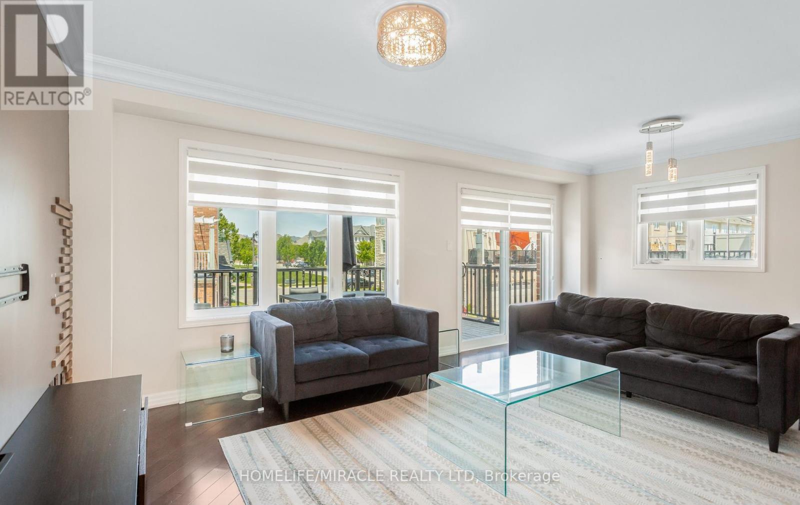 15 - 3002 Preserve Drive, Oakville, Ontario L6M 0V2 - Photo 13 - W13464808