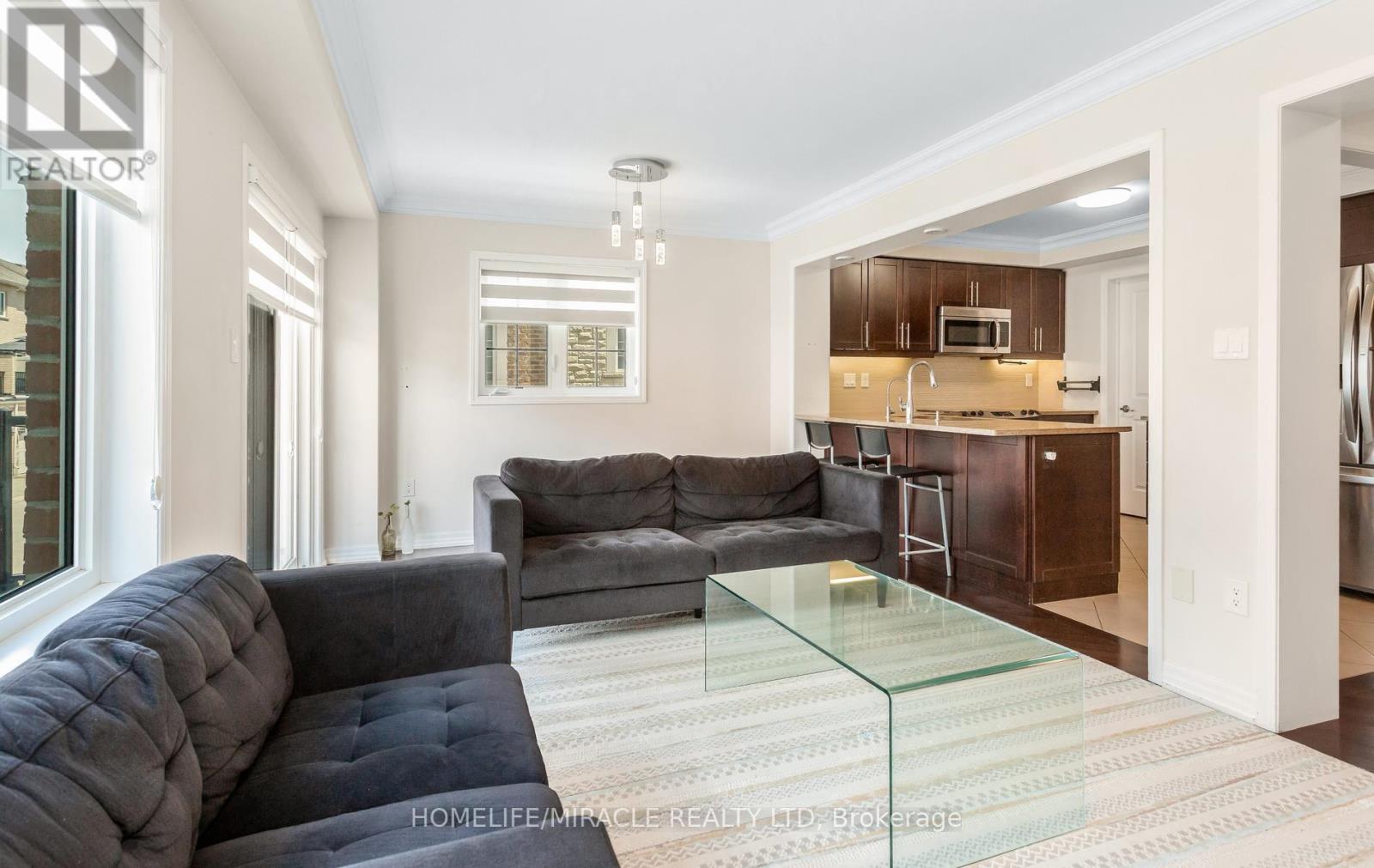 15 - 3002 Preserve Drive, Oakville, Ontario L6M 0V2 - Photo 14 - W13464808