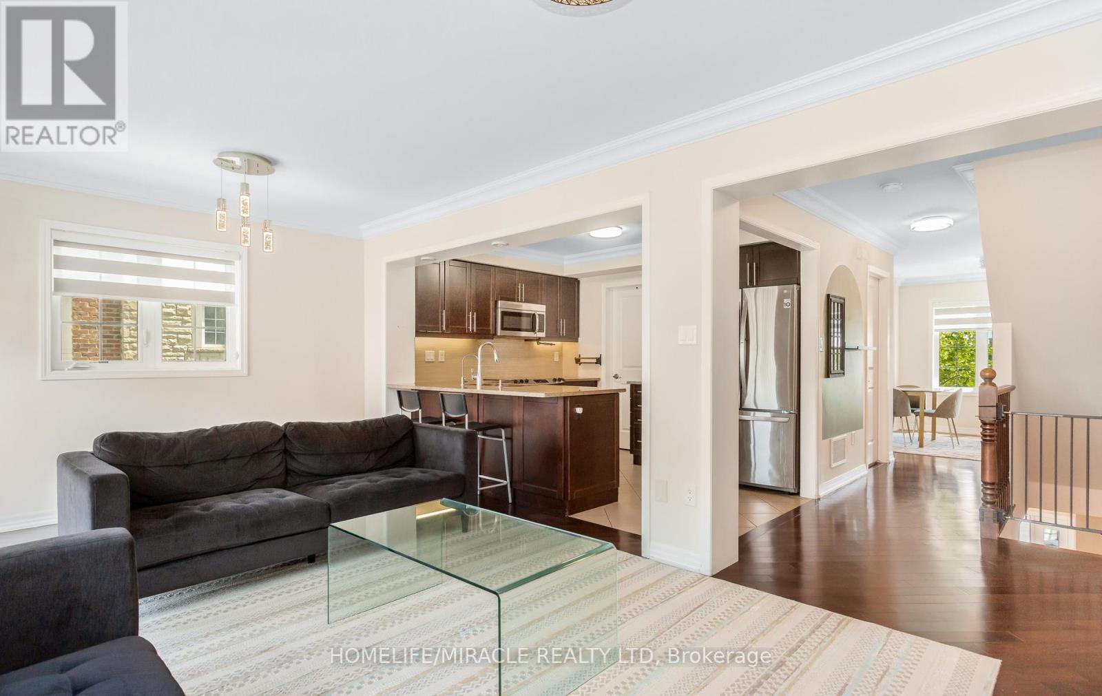 15 - 3002 Preserve Drive, Oakville, Ontario L6M 0V2 - Photo 15 - W13464808