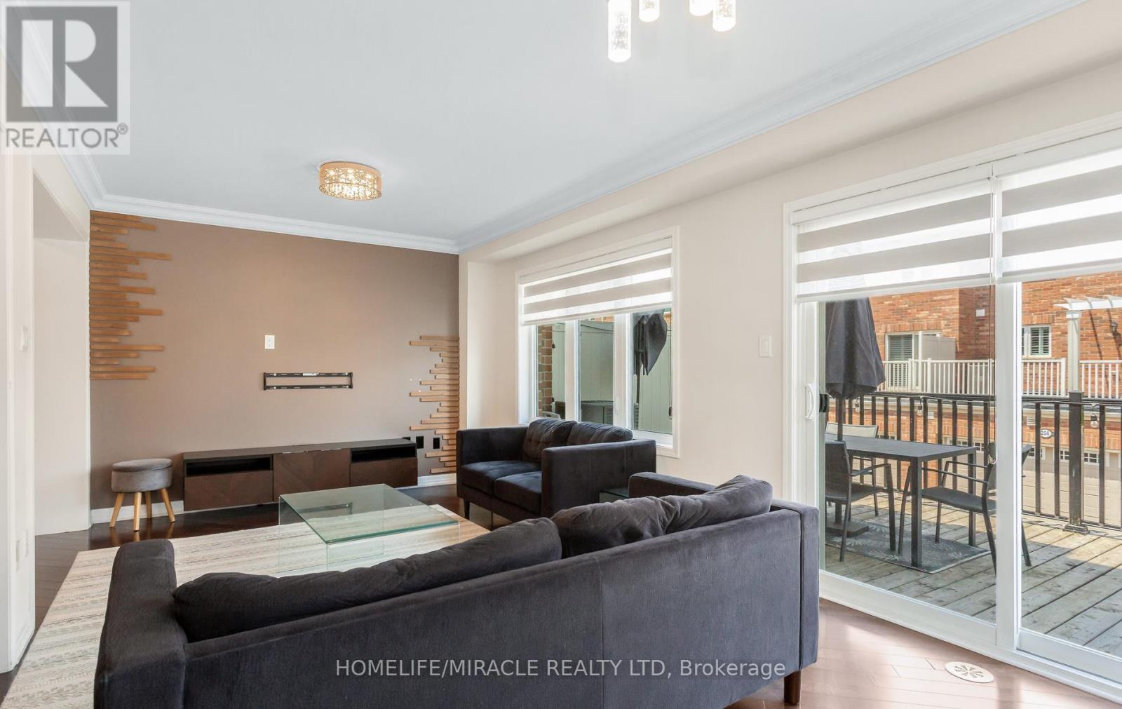 15 - 3002 Preserve Drive, Oakville, Ontario L6M 0V2 - Photo 16 - W13464808
