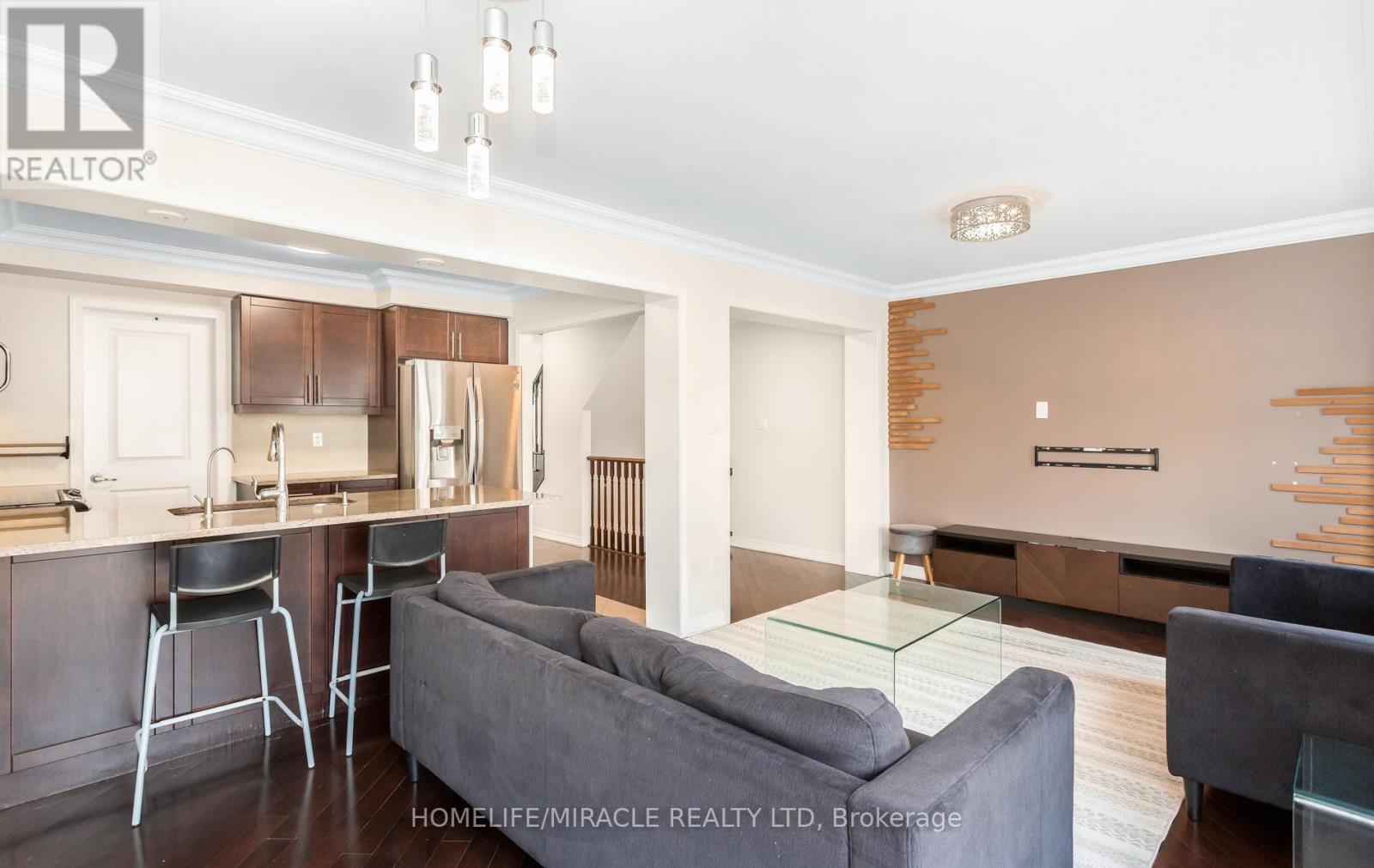 15 - 3002 Preserve Drive, Oakville, Ontario L6M 0V2 - Photo 17 - W13464808