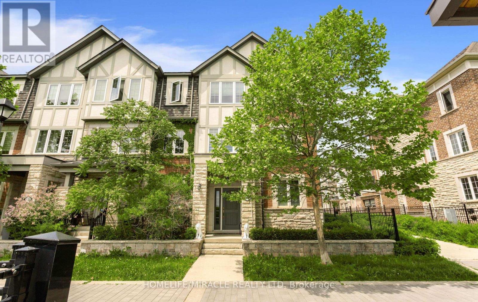 15 - 3002 Preserve Drive, Oakville, Ontario L6M 0V2 - Photo 2 - W13464808