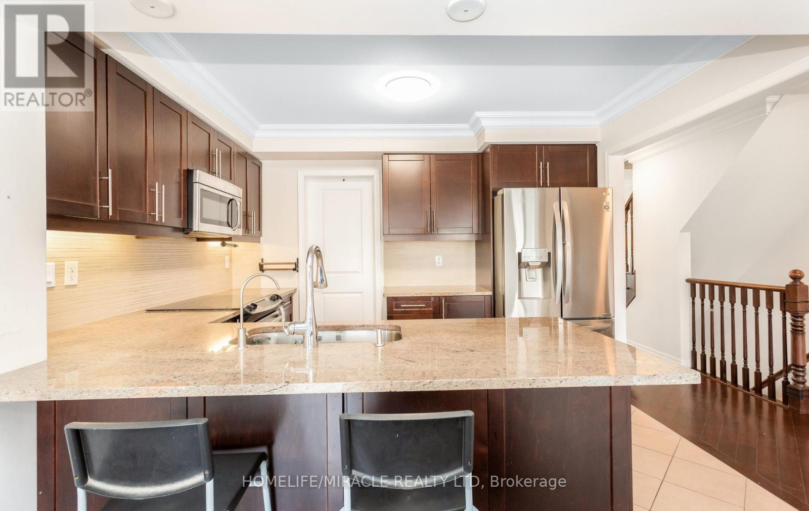 15 - 3002 Preserve Drive, Oakville, Ontario L6M 0V2 - Photo 20 - W13464808
