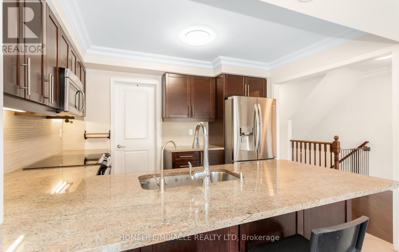 15 - 3002 Preserve Drive, Oakville, Ontario L6M 0V2 - Photo 21 - W13464808