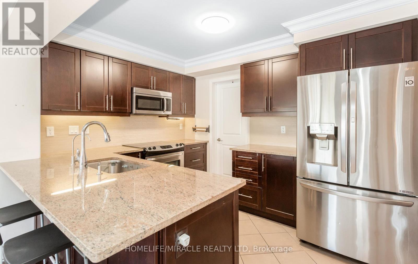 15 - 3002 Preserve Drive, Oakville, Ontario L6M 0V2 - Photo 22 - W13464808