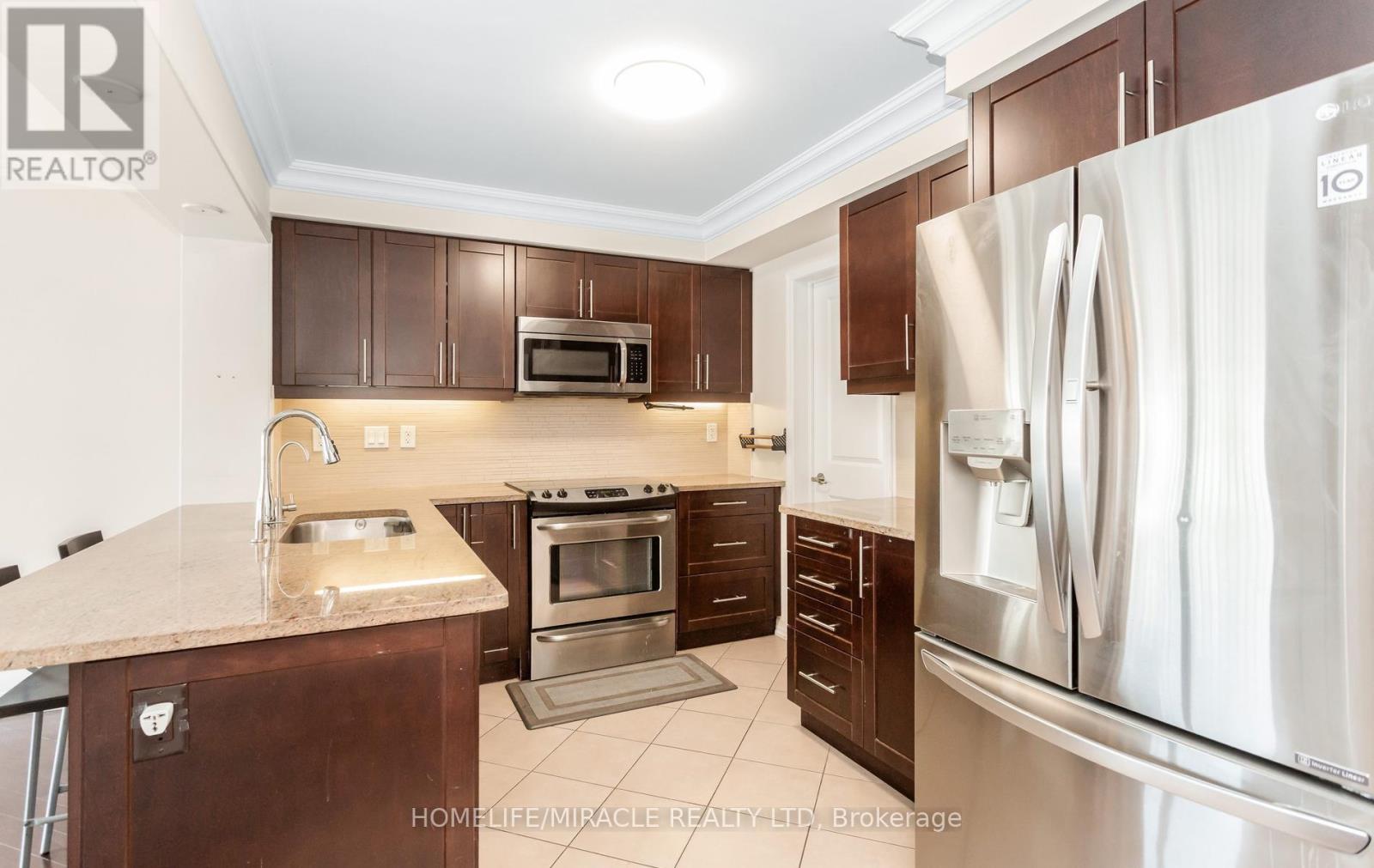15 - 3002 Preserve Drive, Oakville, Ontario L6M 0V2 - Photo 23 - W13464808