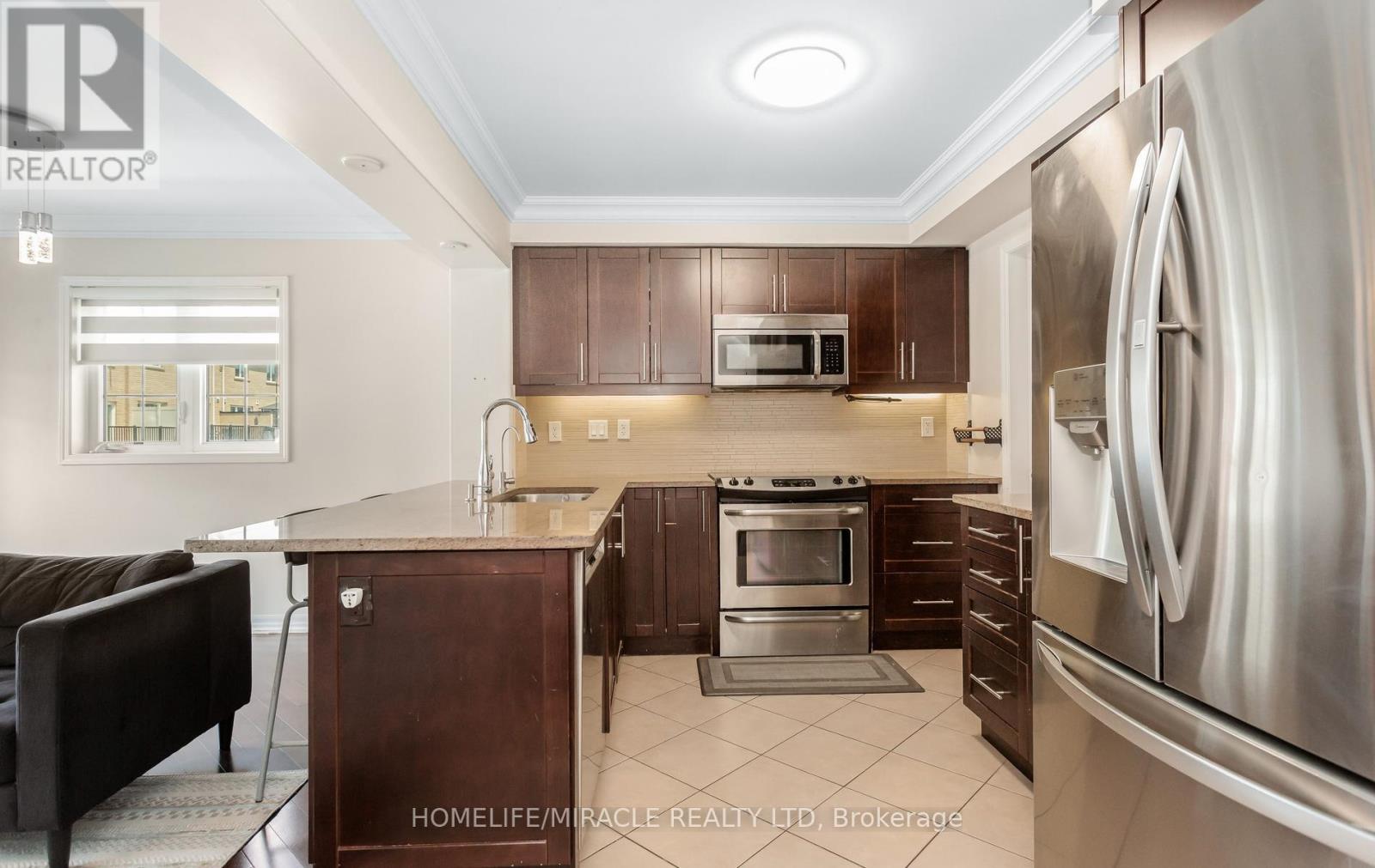 15 - 3002 Preserve Drive, Oakville, Ontario L6M 0V2 - Photo 24 - W13464808