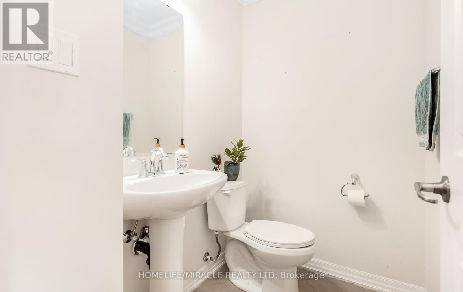 15 - 3002 Preserve Drive, Oakville, Ontario L6M 0V2 - Photo 25 - W13464808