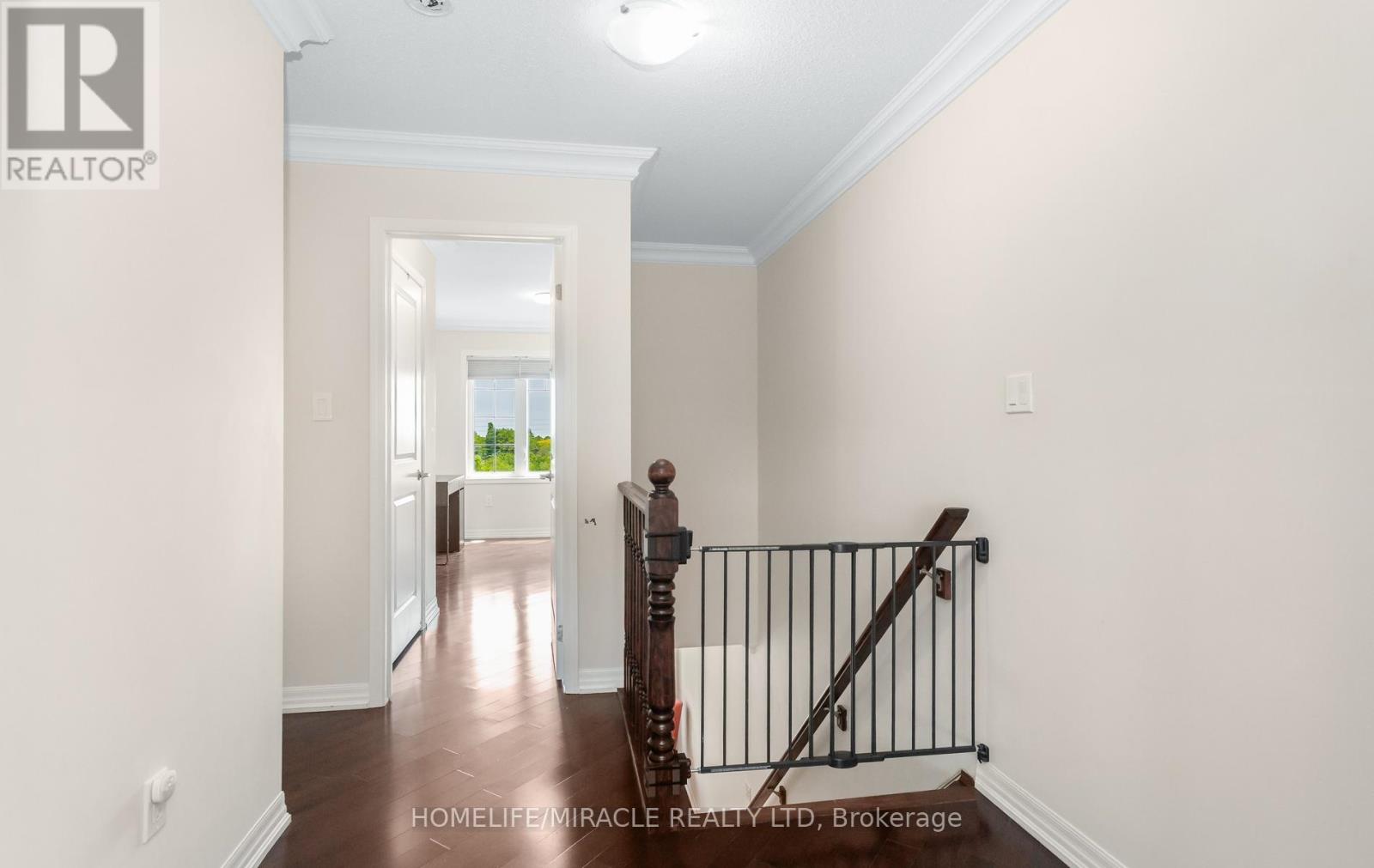 15 - 3002 Preserve Drive, Oakville, Ontario L6M 0V2 - Photo 26 - W13464808