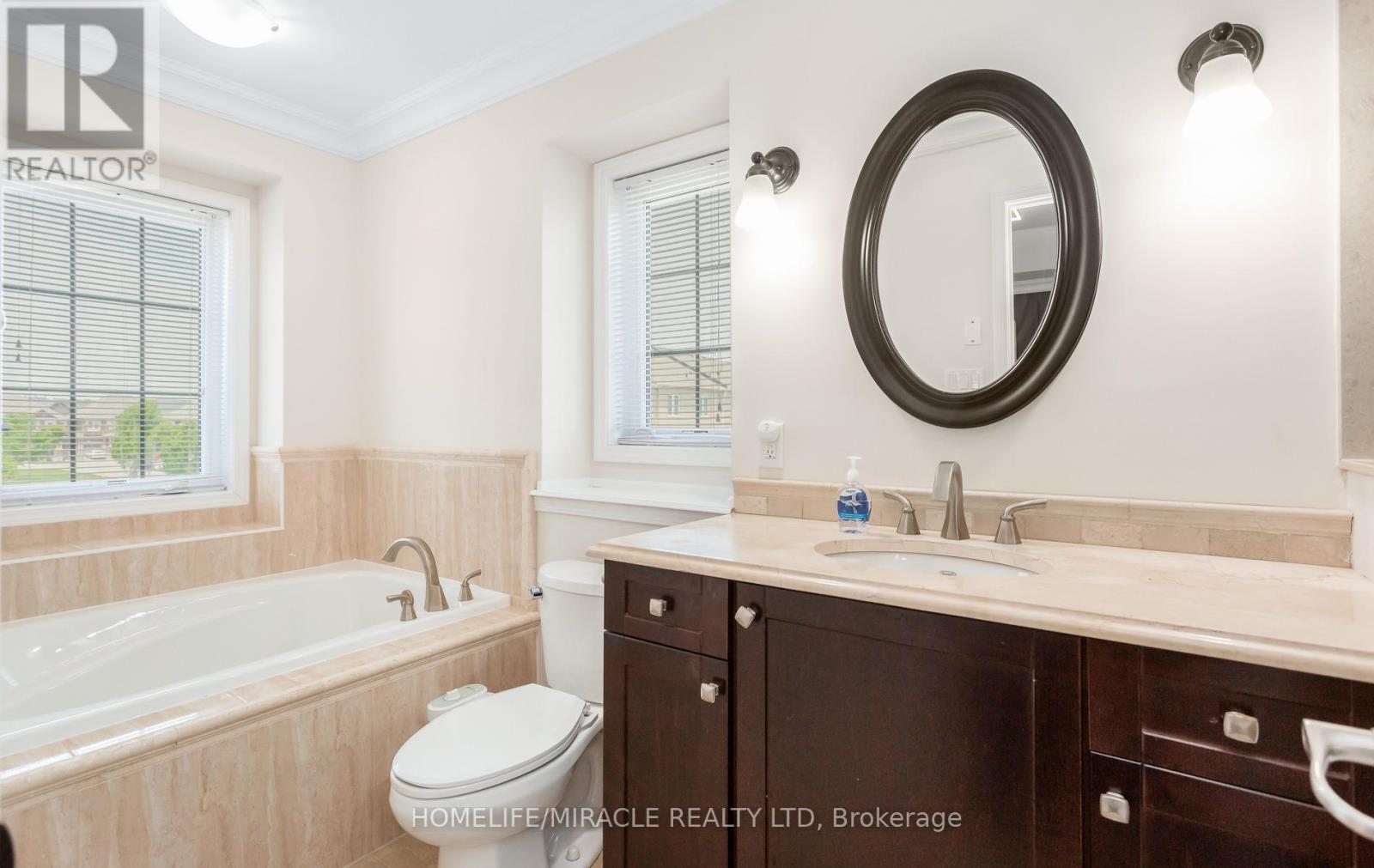 15 - 3002 Preserve Drive, Oakville, Ontario L6M 0V2 - Photo 28 - W13464808