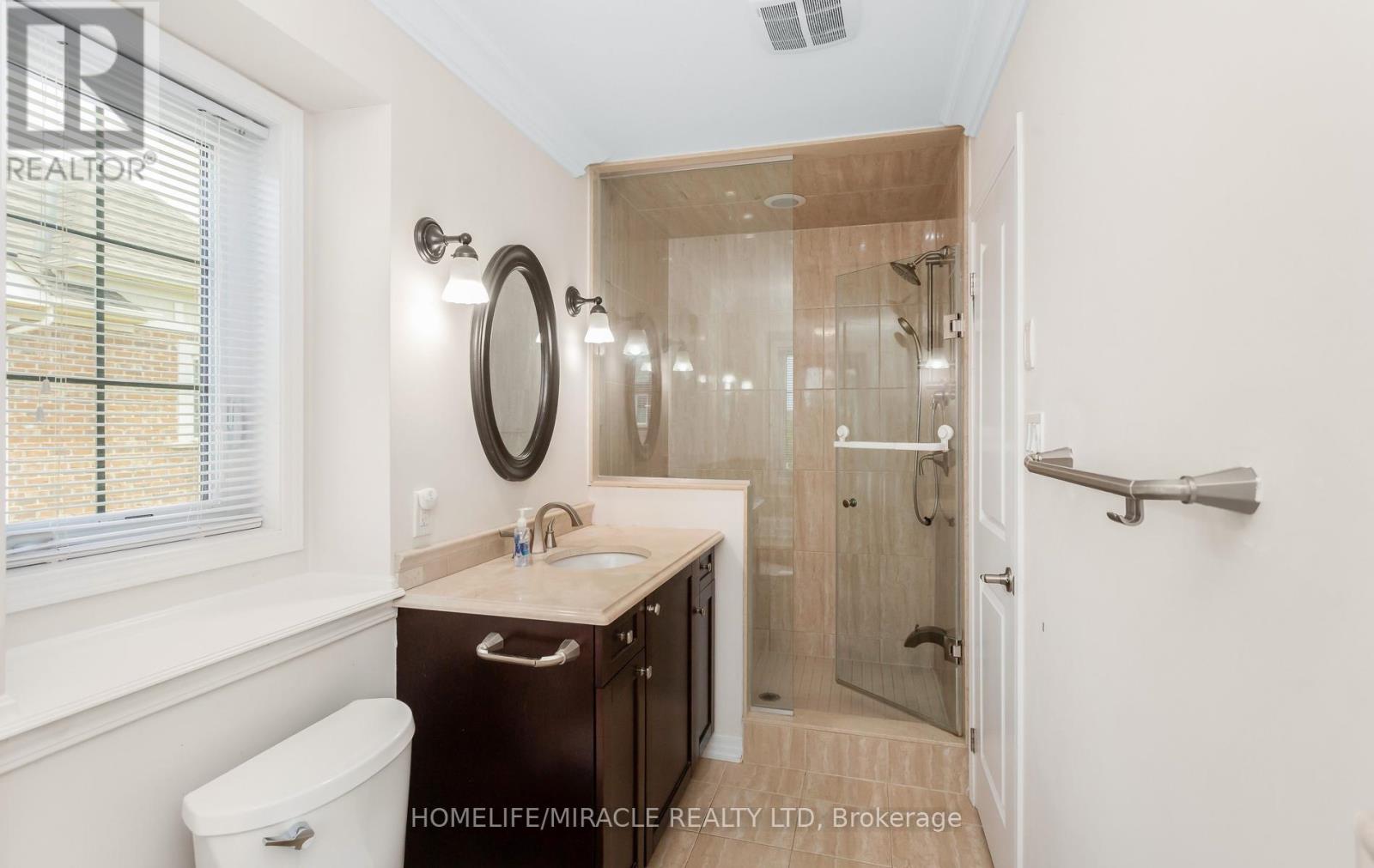 15 - 3002 Preserve Drive, Oakville, Ontario L6M 0V2 - Photo 29 - W13464808