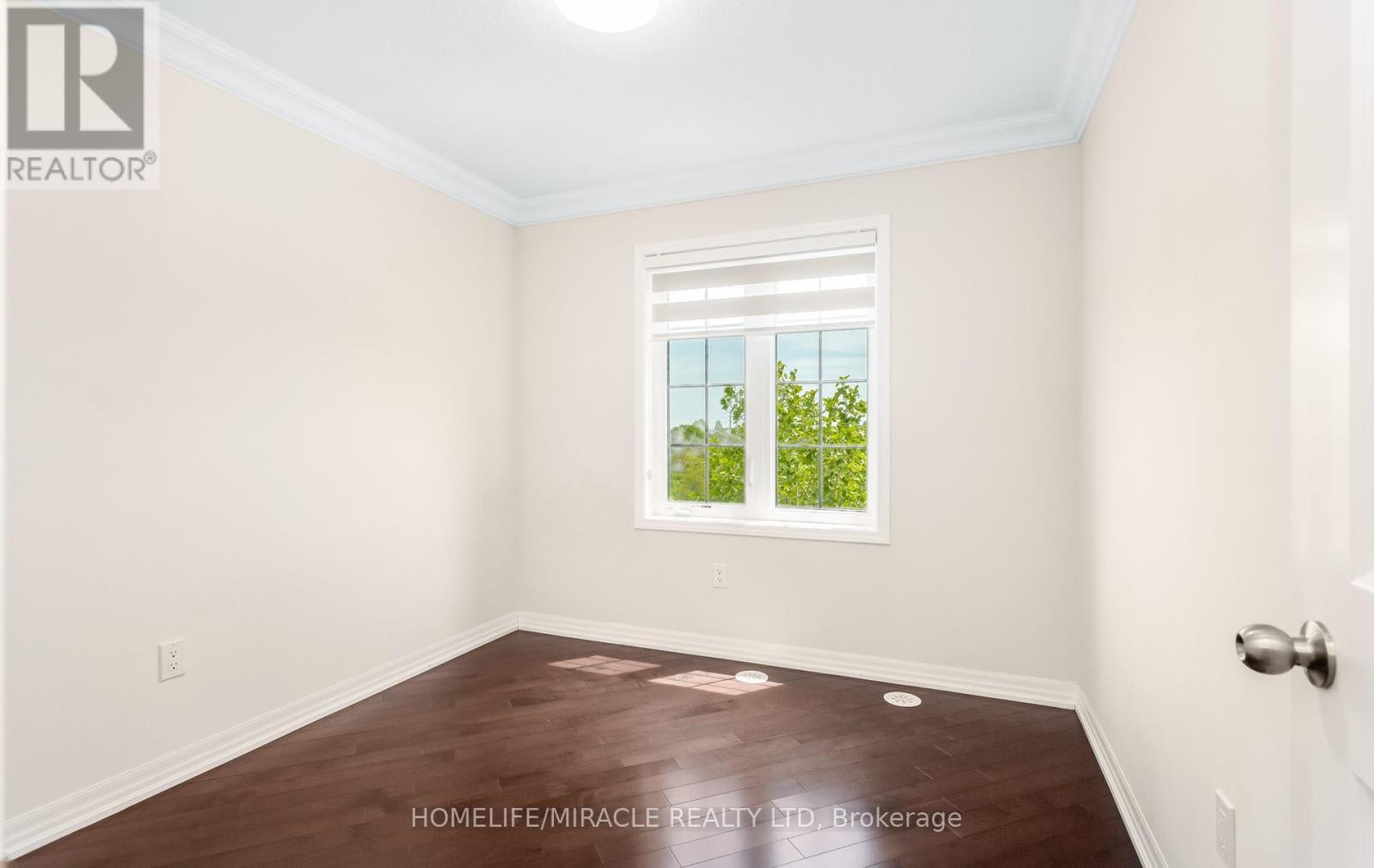 15 - 3002 Preserve Drive, Oakville, Ontario L6M 0V2 - Photo 31 - W13464808