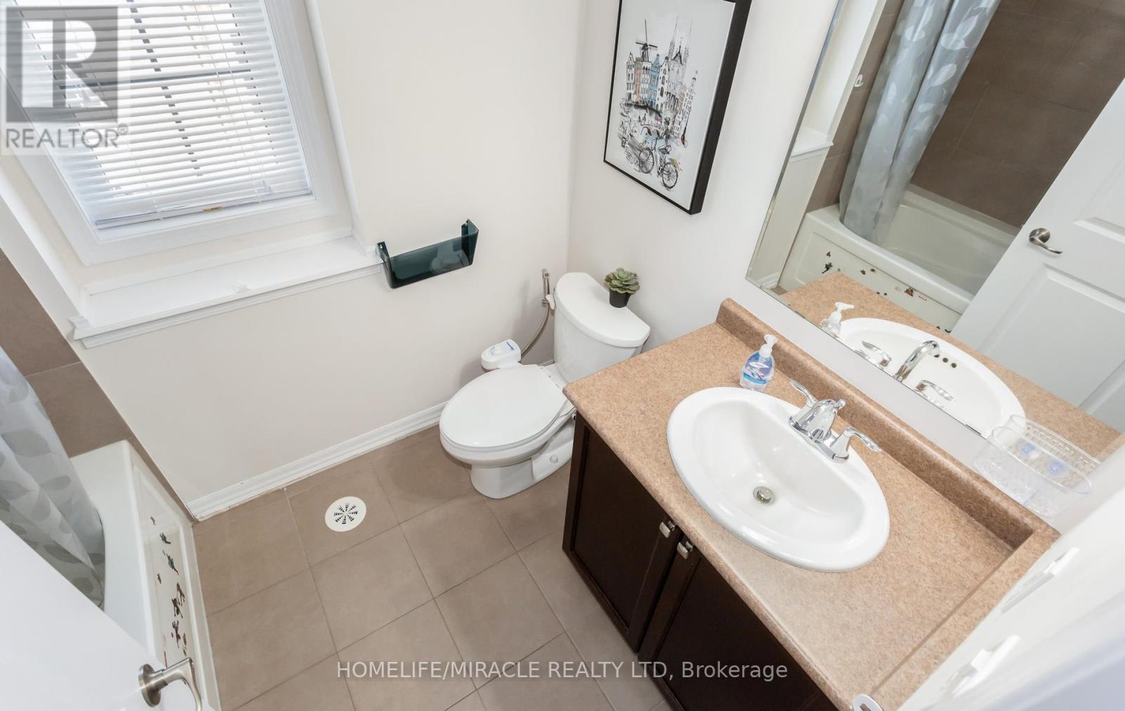 15 - 3002 Preserve Drive, Oakville, Ontario L6M 0V2 - Photo 32 - W13464808
