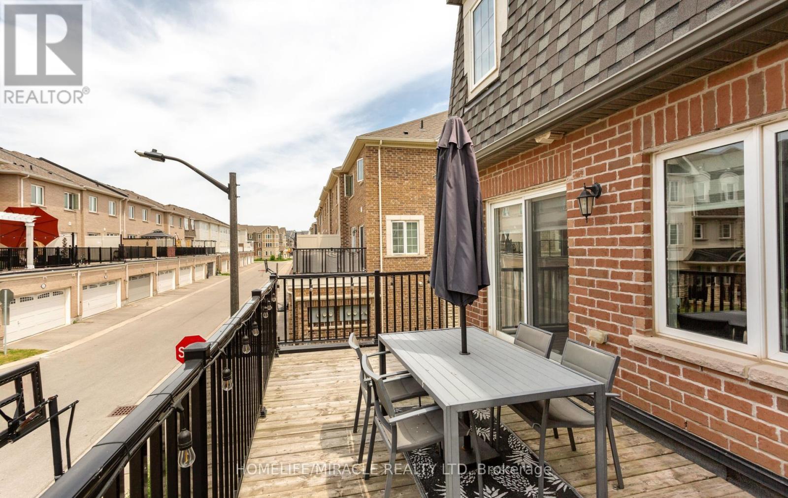 15 - 3002 Preserve Drive, Oakville, Ontario L6M 0V2 - Photo 34 - W13464808