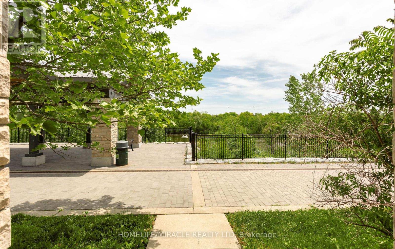 15 - 3002 Preserve Drive, Oakville, Ontario L6M 0V2 - Photo 36 - W13464808