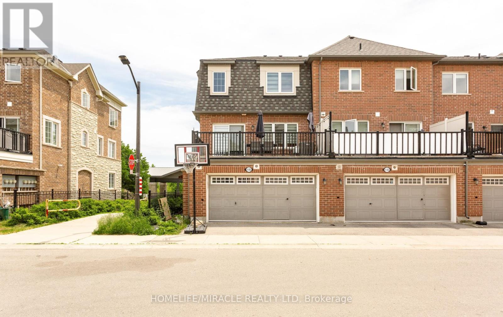 15 - 3002 Preserve Drive, Oakville, Ontario L6M 0V2 - Photo 38 - W13464808