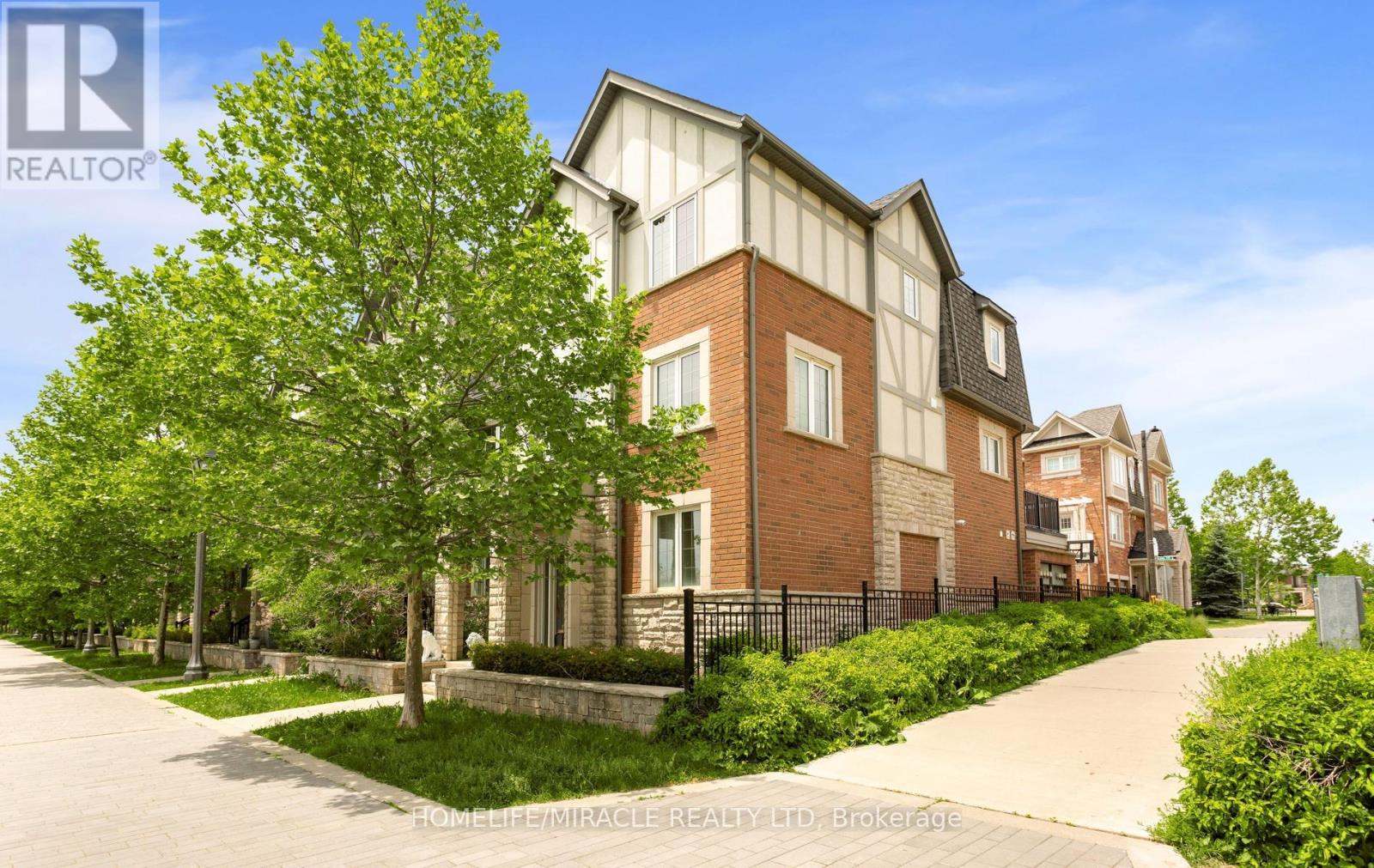 15 - 3002 Preserve Drive, Oakville, Ontario L6M 0V2 - Photo 39 - W13464808