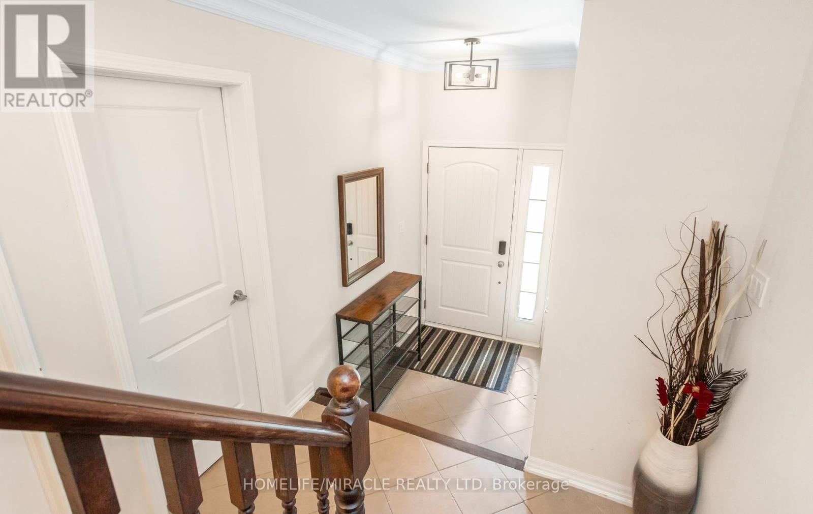 15 - 3002 Preserve Drive, Oakville, Ontario L6M 0V2 - Photo 5 - W13464808
