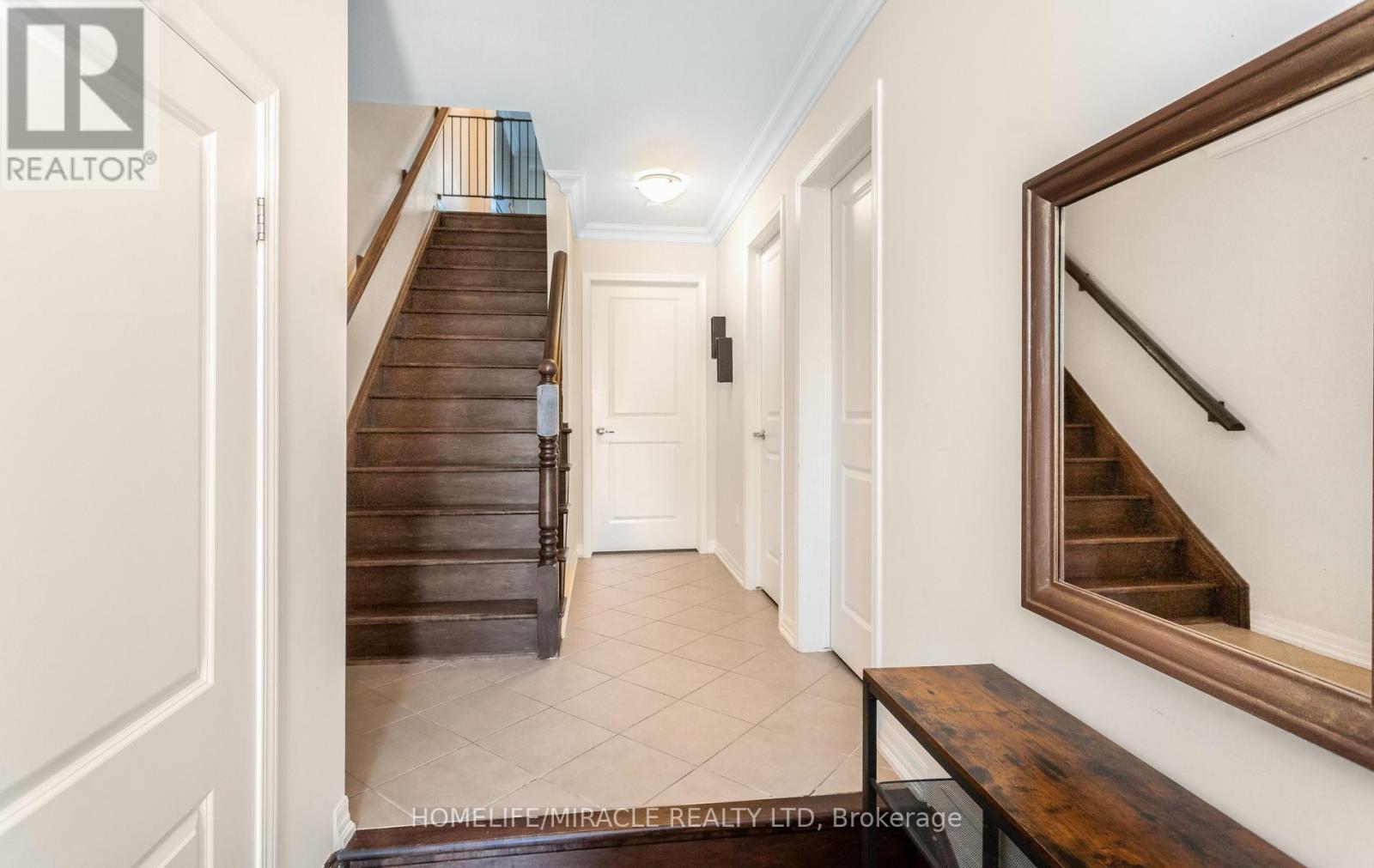 15 - 3002 Preserve Drive, Oakville, Ontario L6M 0V2 - Photo 6 - W13464808