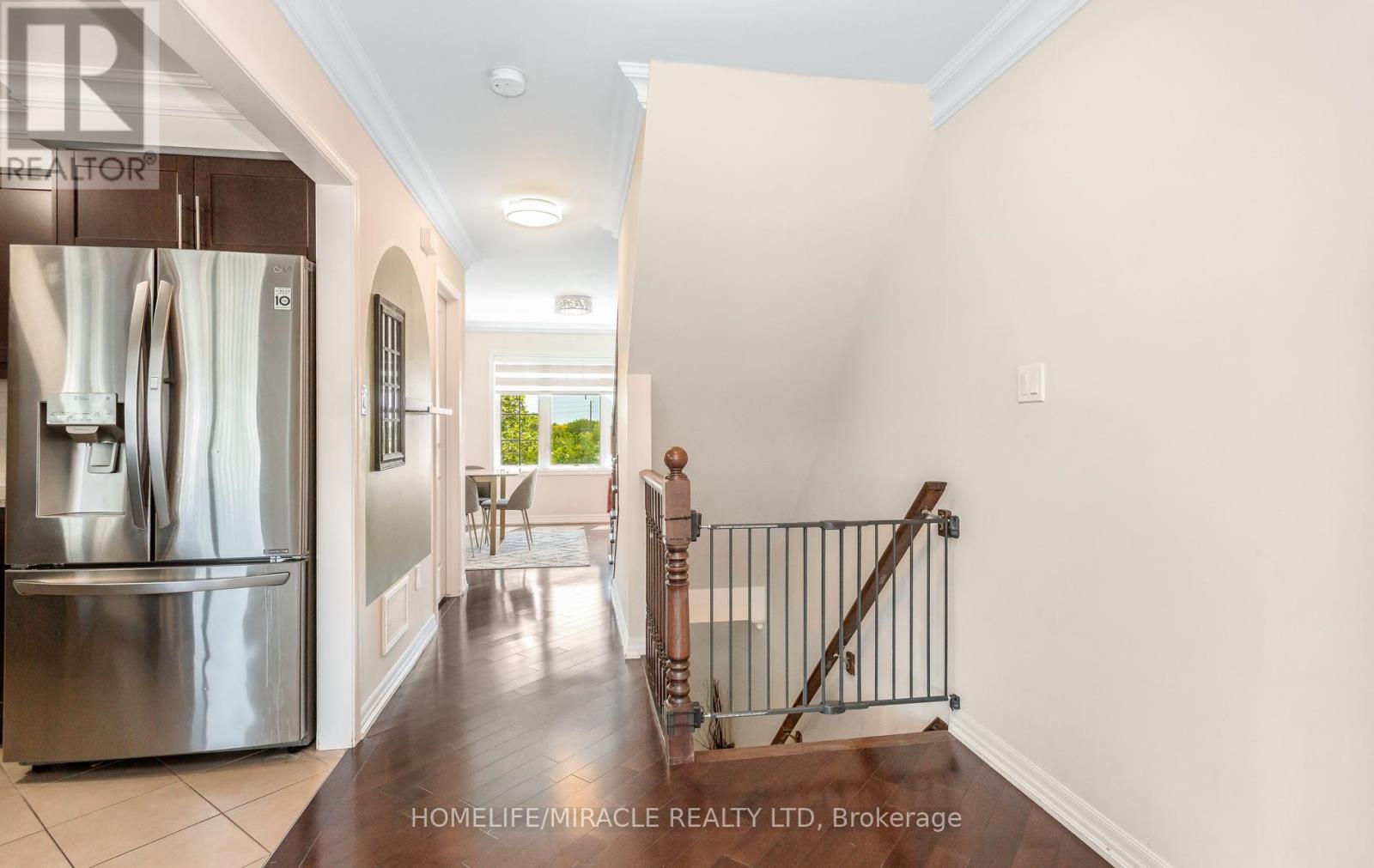 15 - 3002 Preserve Drive, Oakville, Ontario L6M 0V2 - Photo 7 - W13464808