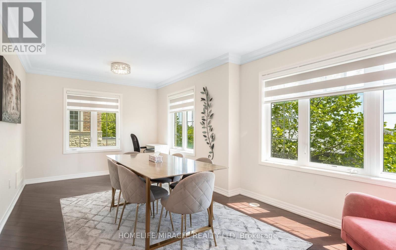 15 - 3002 Preserve Drive, Oakville, Ontario L6M 0V2 - Photo 8 - W13464808